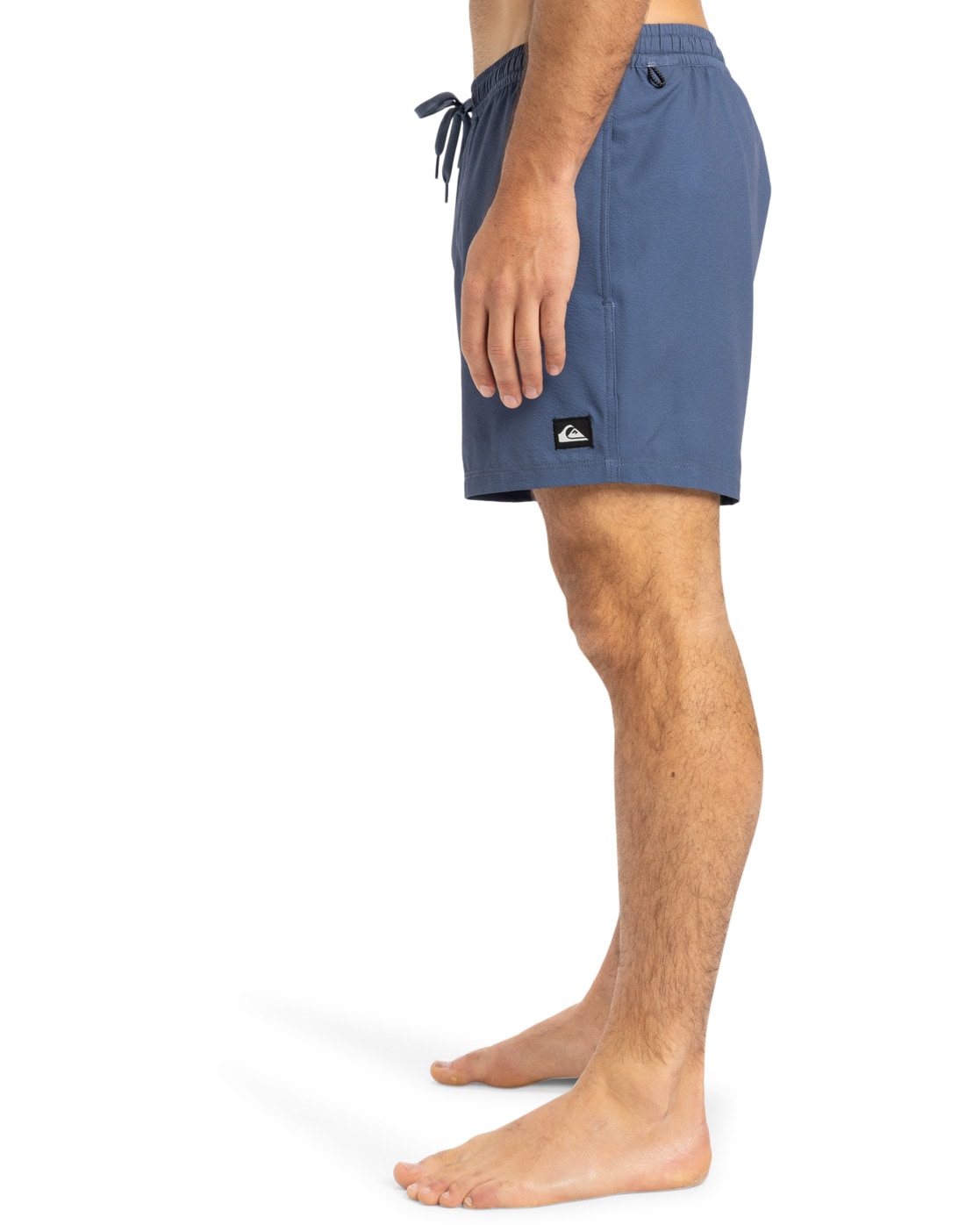 Quiksilver Boardshorts »Everyday Flex Volley 15"«