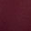 claret