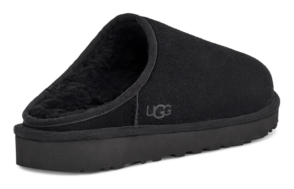 UGG Pantoffel »Classic Slip-On«