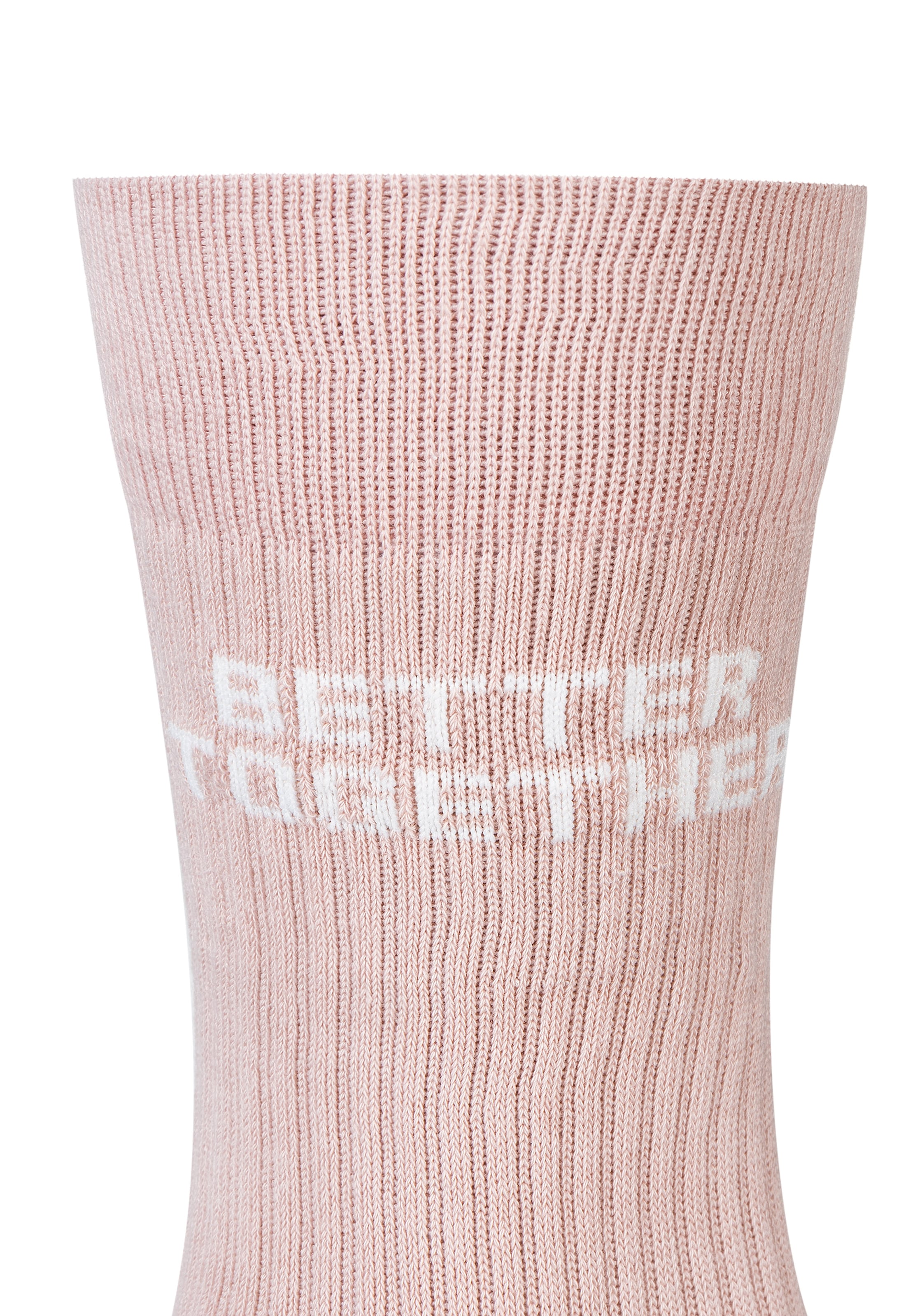 s.Oliver Socken »originals« 4 Paar tlg. mit elastischem Bund