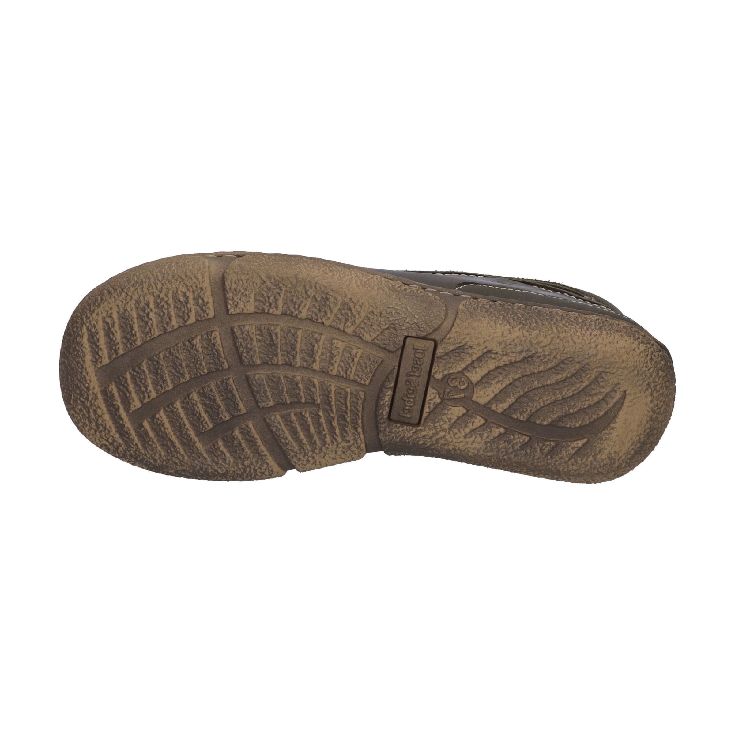 Josef Seibel Stiefelette »Neele 52, moos«