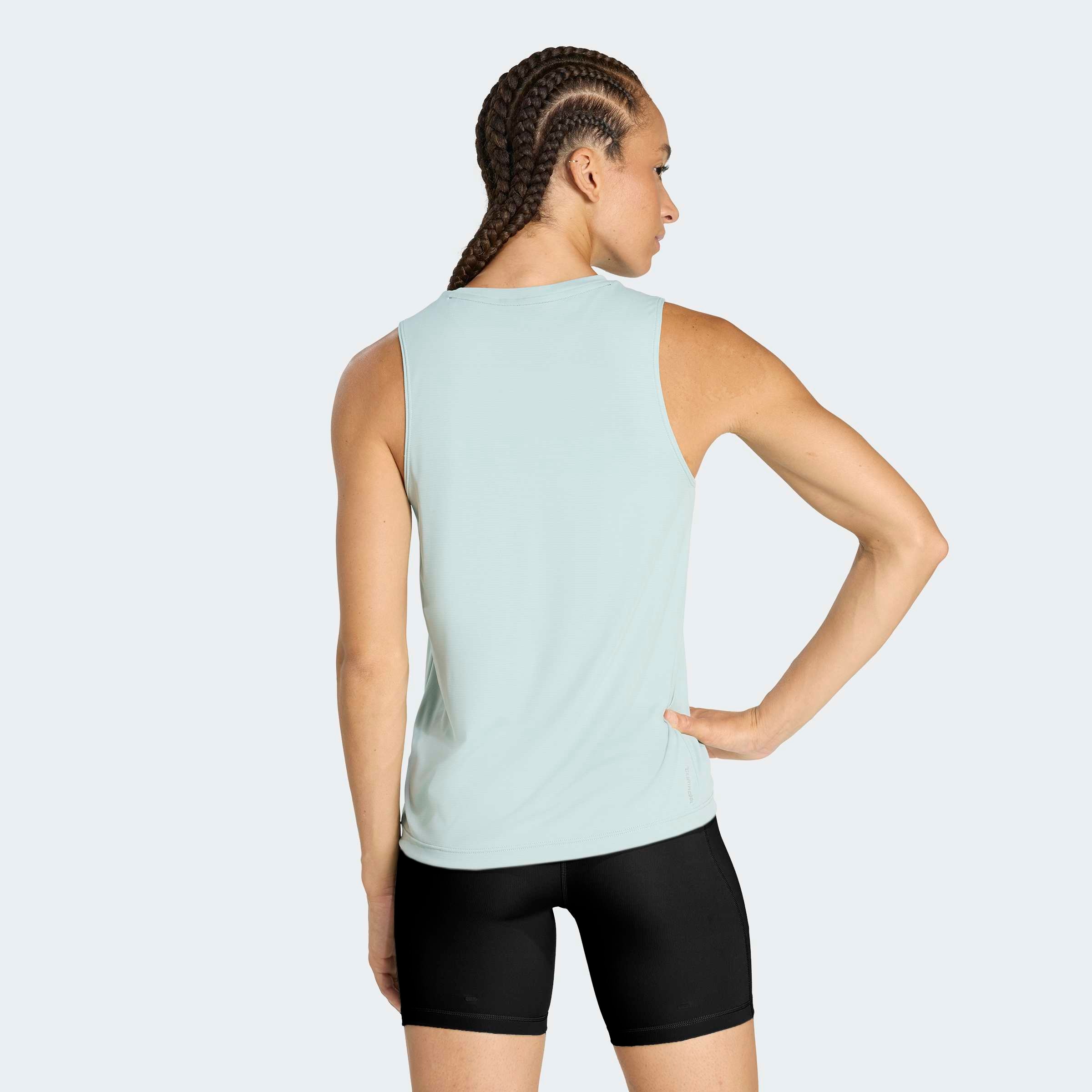 adidas Performance Lauftop »ADI365 RUNNING ESSENTIALS«
