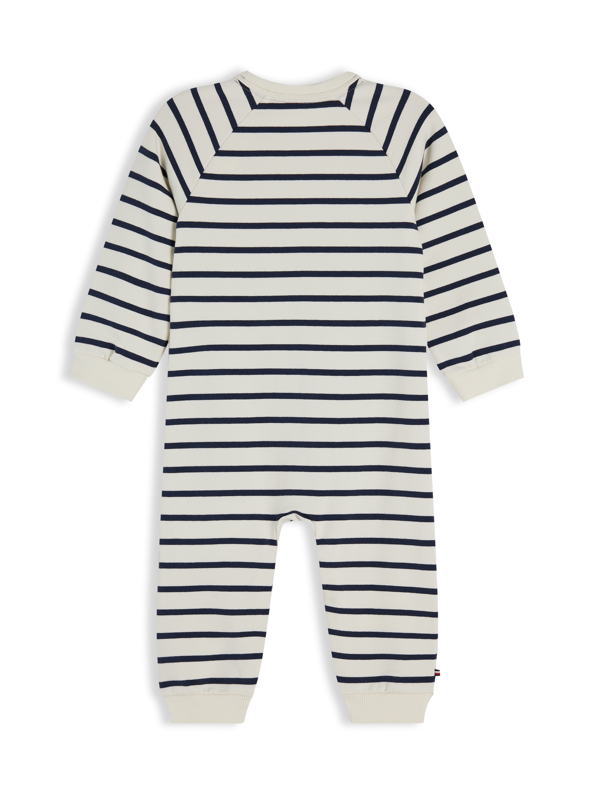 Tommy Hilfiger Strampler für Babys