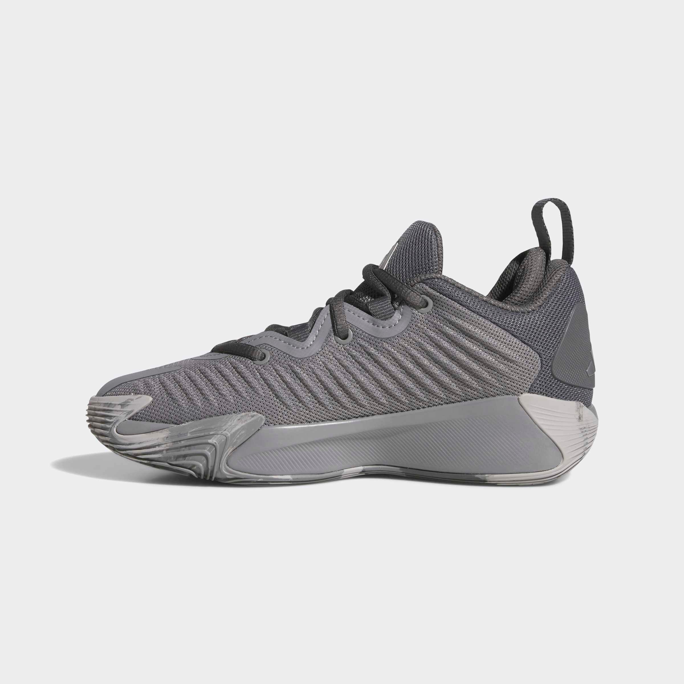 adidas Performance Basketballschuh »ADIDAS INITIATION KIDS«  für Kinder & Jugendliche