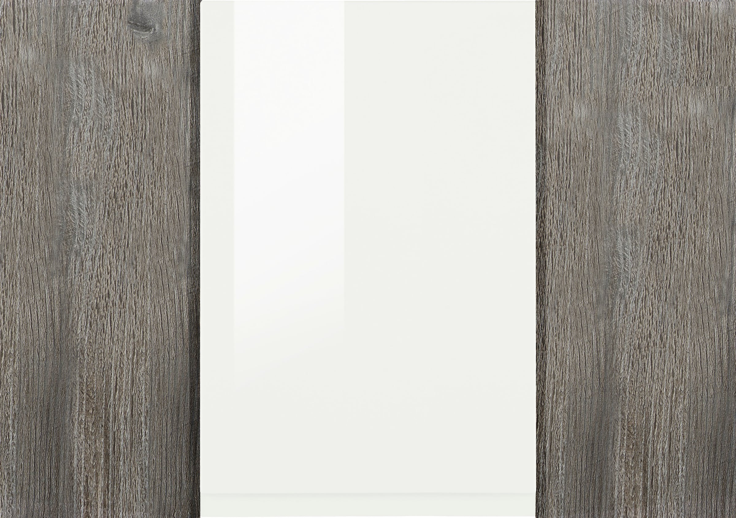 KOCHSTATION Eckhängeschrank »KS-Virginia«, 60 cm breit