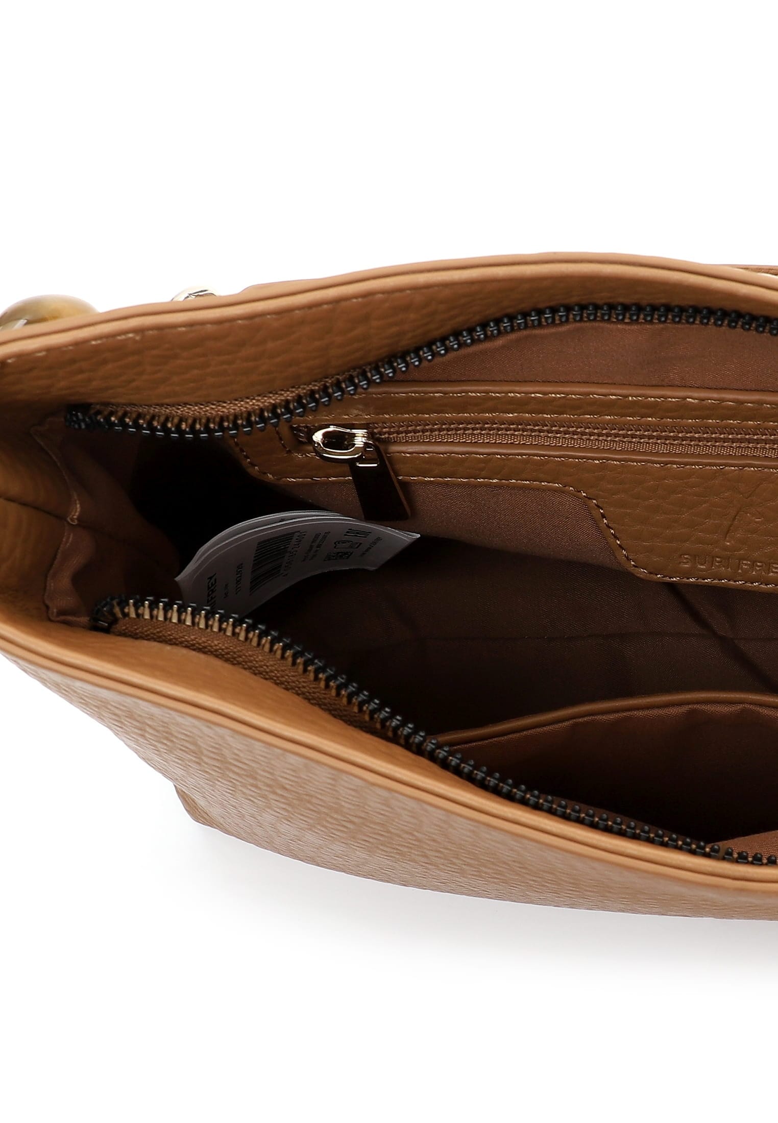 SURI FREY Beuteltasche »Beutel SFY Jeanny«