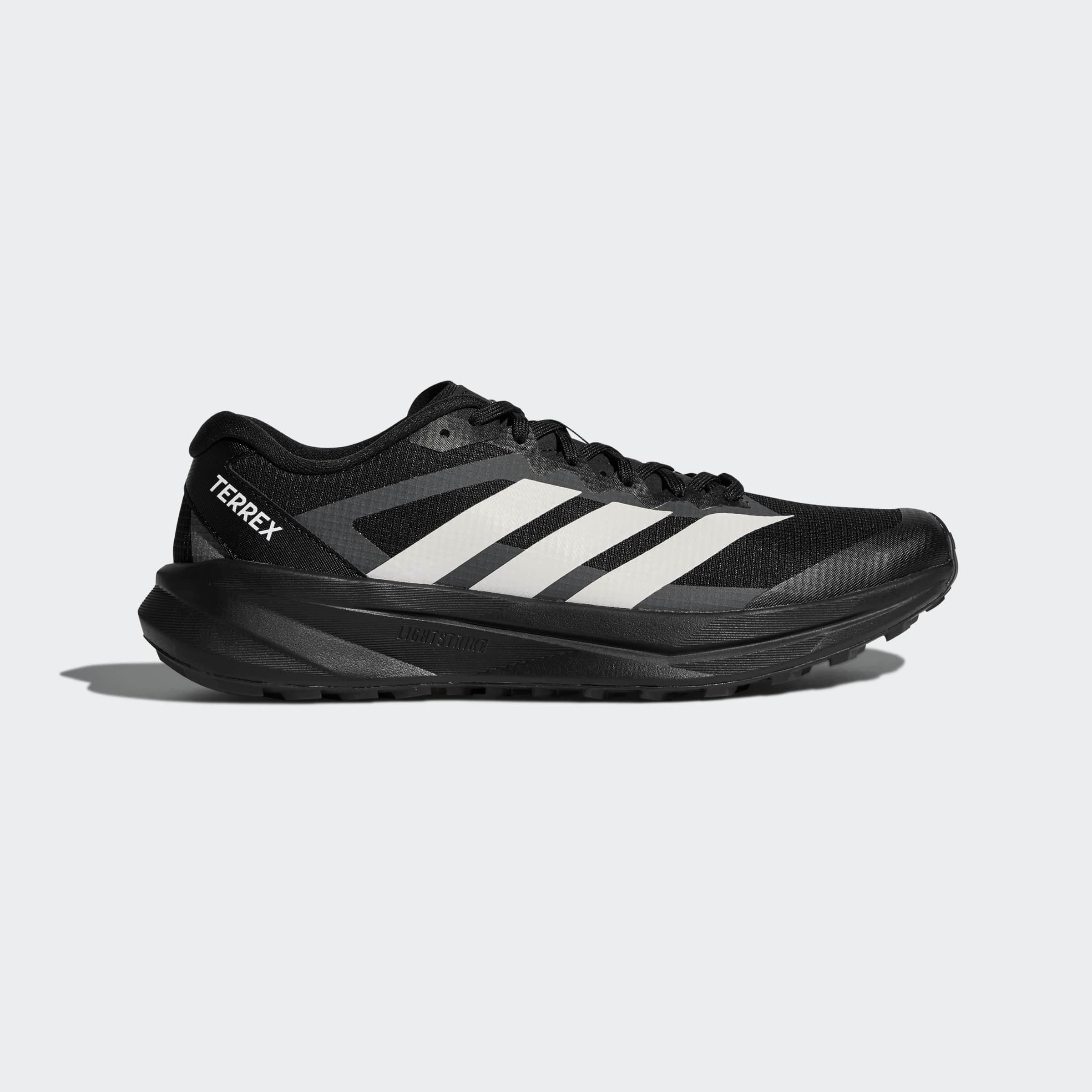 adidas Performance Trailrunningschuh »AGRAVIC LITE«  leicht