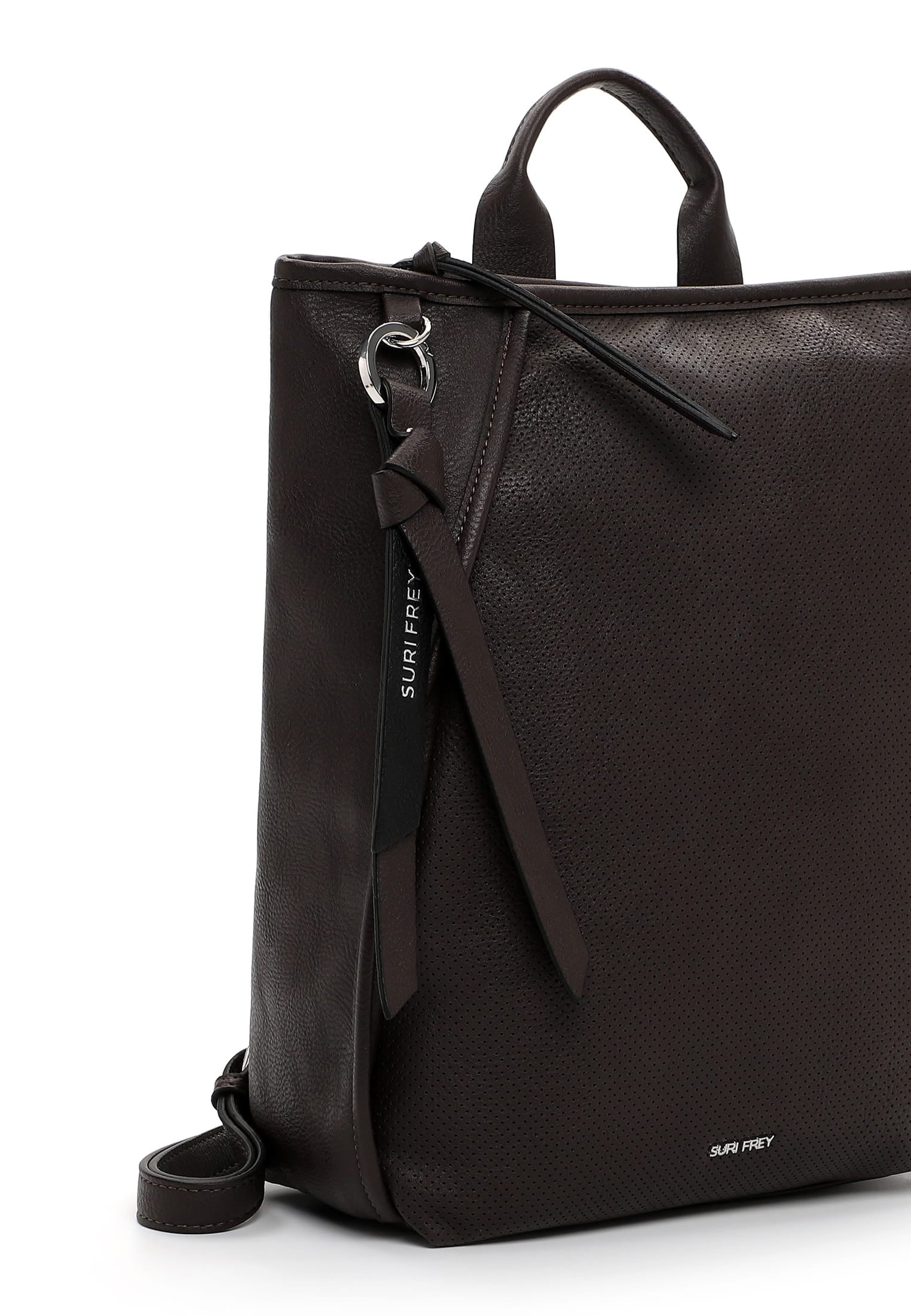 SURI FREY Rucksack »Rucksack SFY Macy«