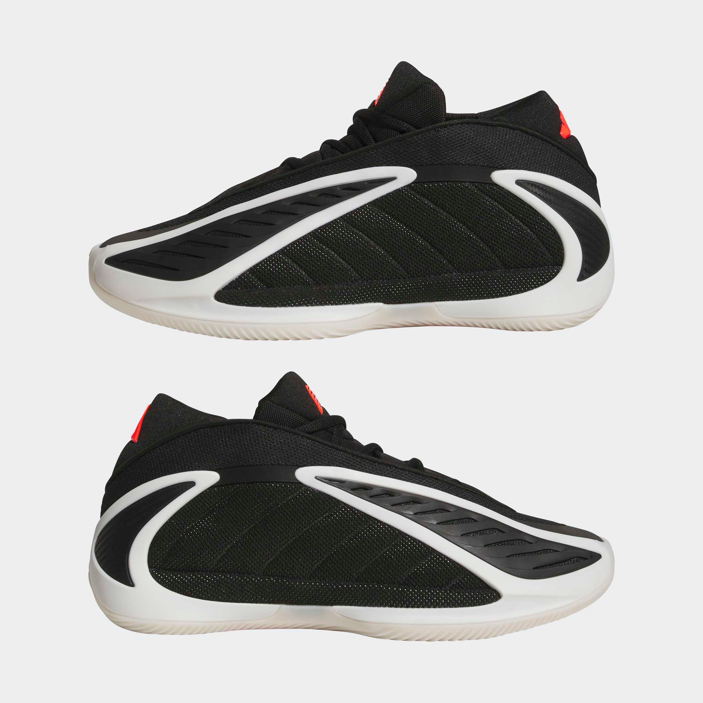 adidas Performance Basketballschuh »ANTHONY EDWARDS 2«