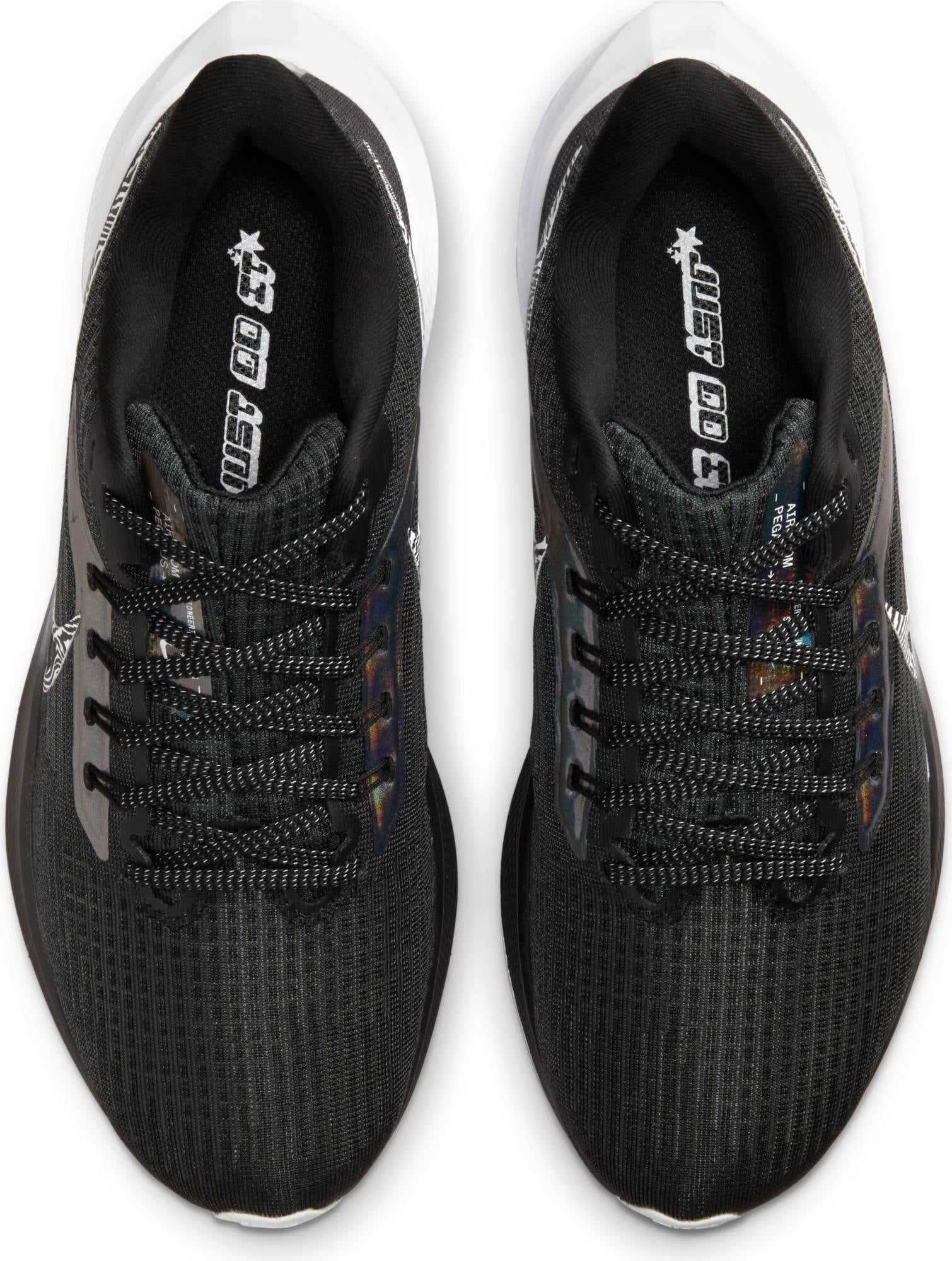 Nike Laufschuh »W AIR ZOOM PEGASUS 39 PRM«