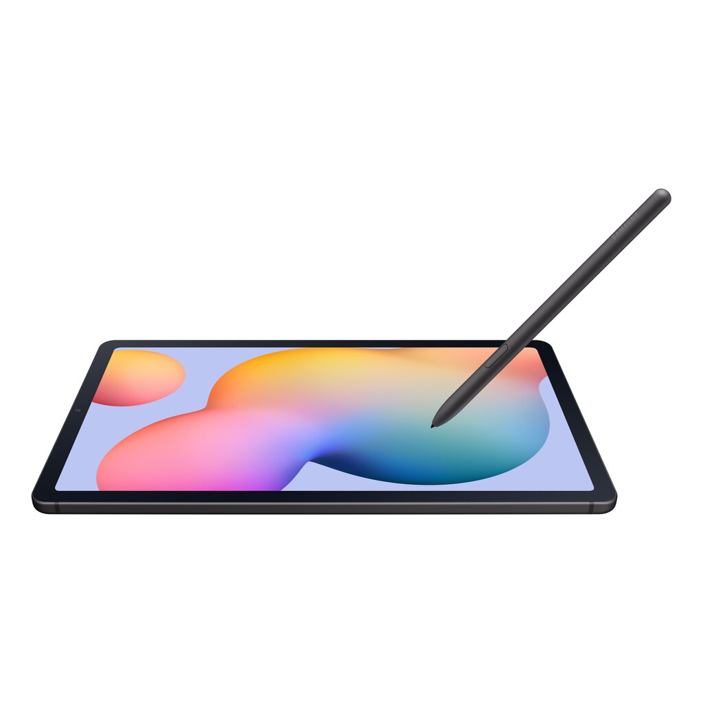 Samsung Galaxy Tab S6 Lite 64 GB Wi-Fi (2022 Edition)