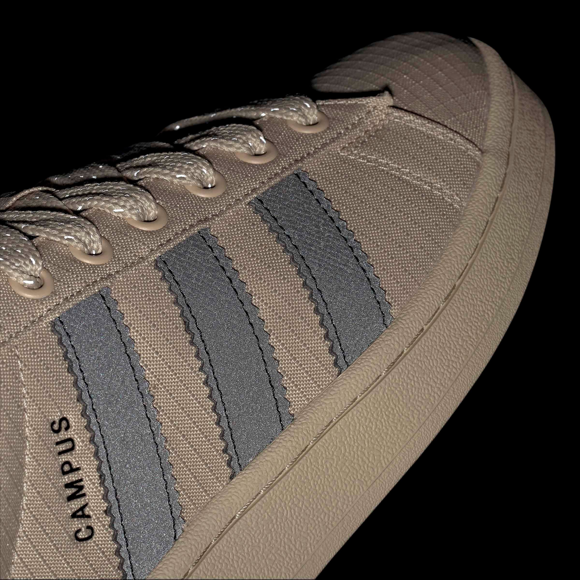 adidas Originals Sneaker »CAMPUS 00S«