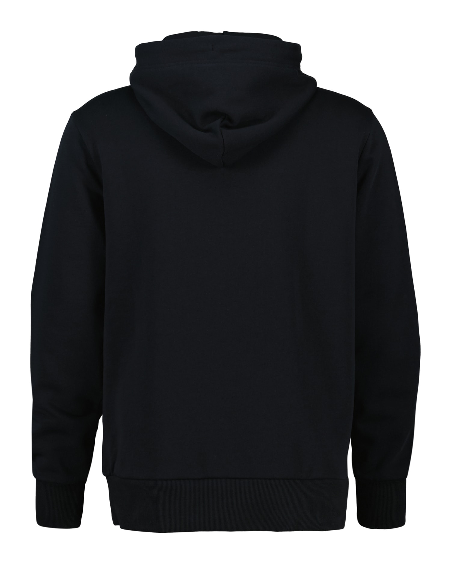 Gant Kapuzensweatjacke »TONAL SHIELD FULL ZIP« Sweatjacke, regular fit,