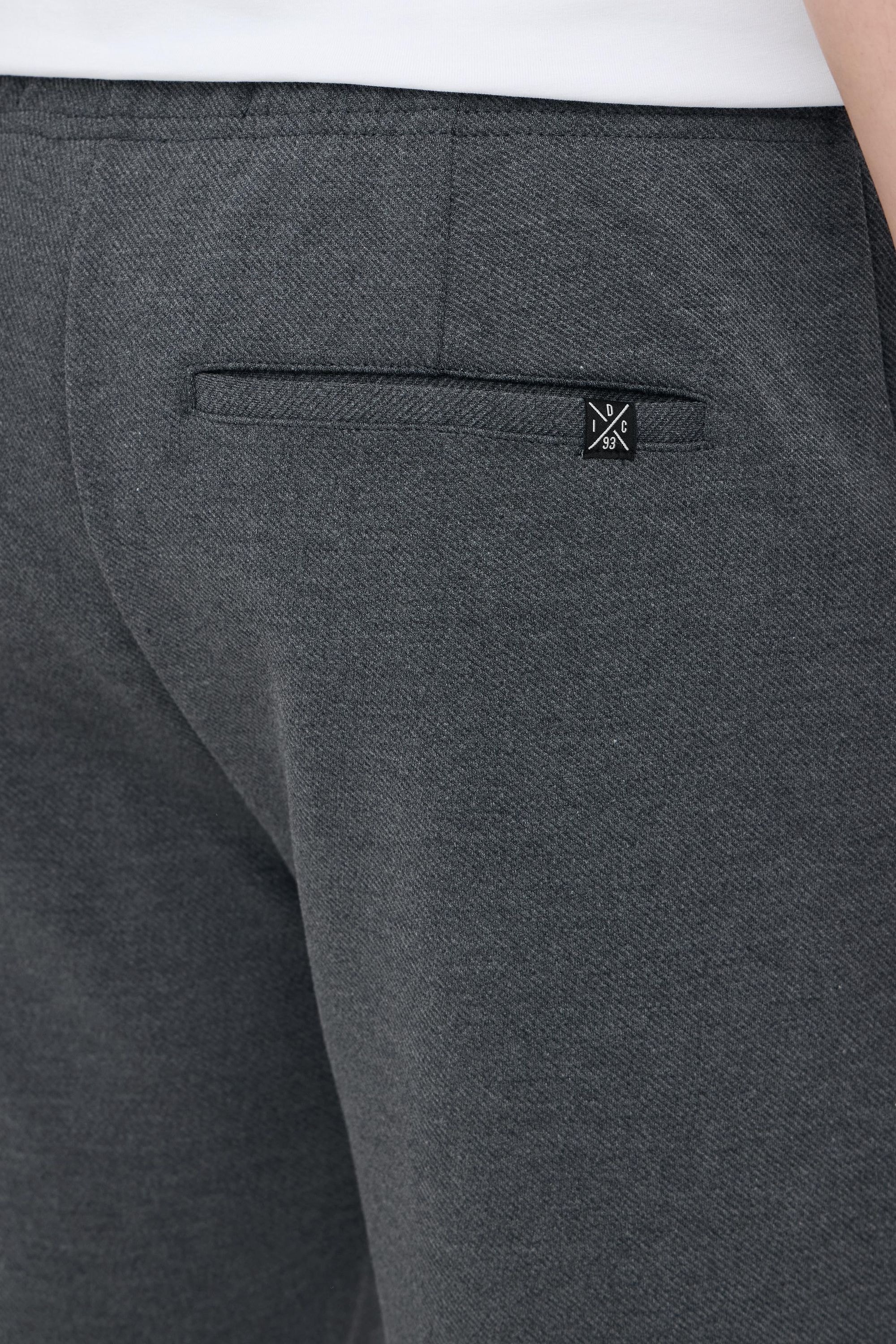 Indicode Chinoshorts »Chinoshorts IDCowsol«