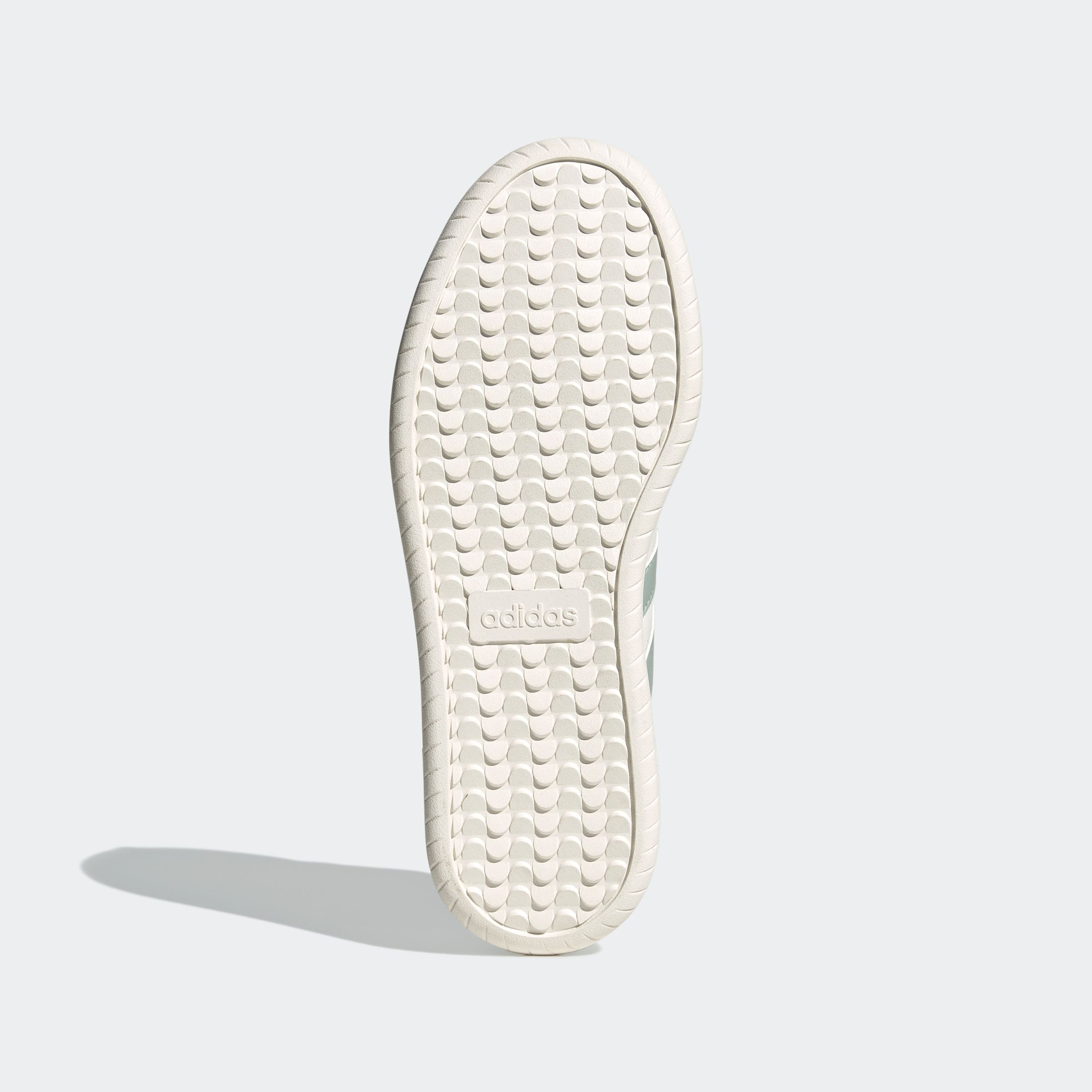adidas Sportswear Sneaker