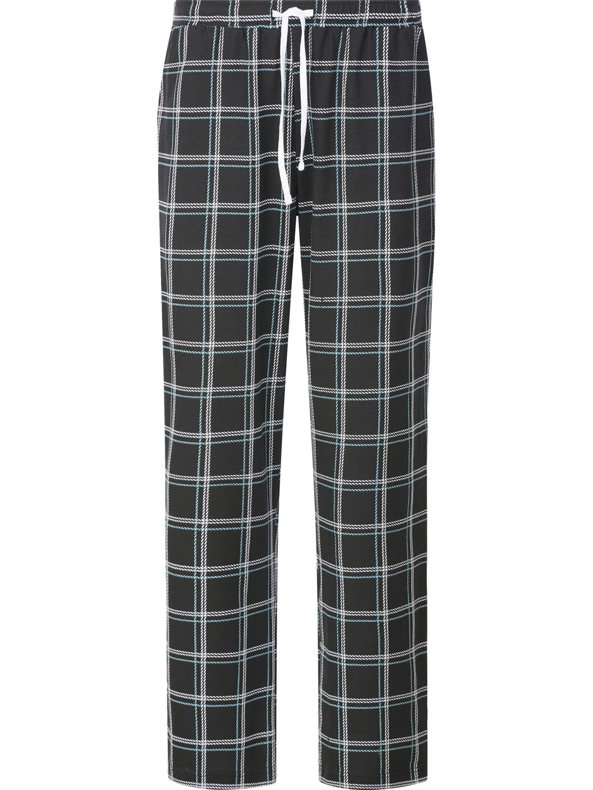 Jan Vanderstorm Schlafanzug »Schlafanzug ROLFHEIM«