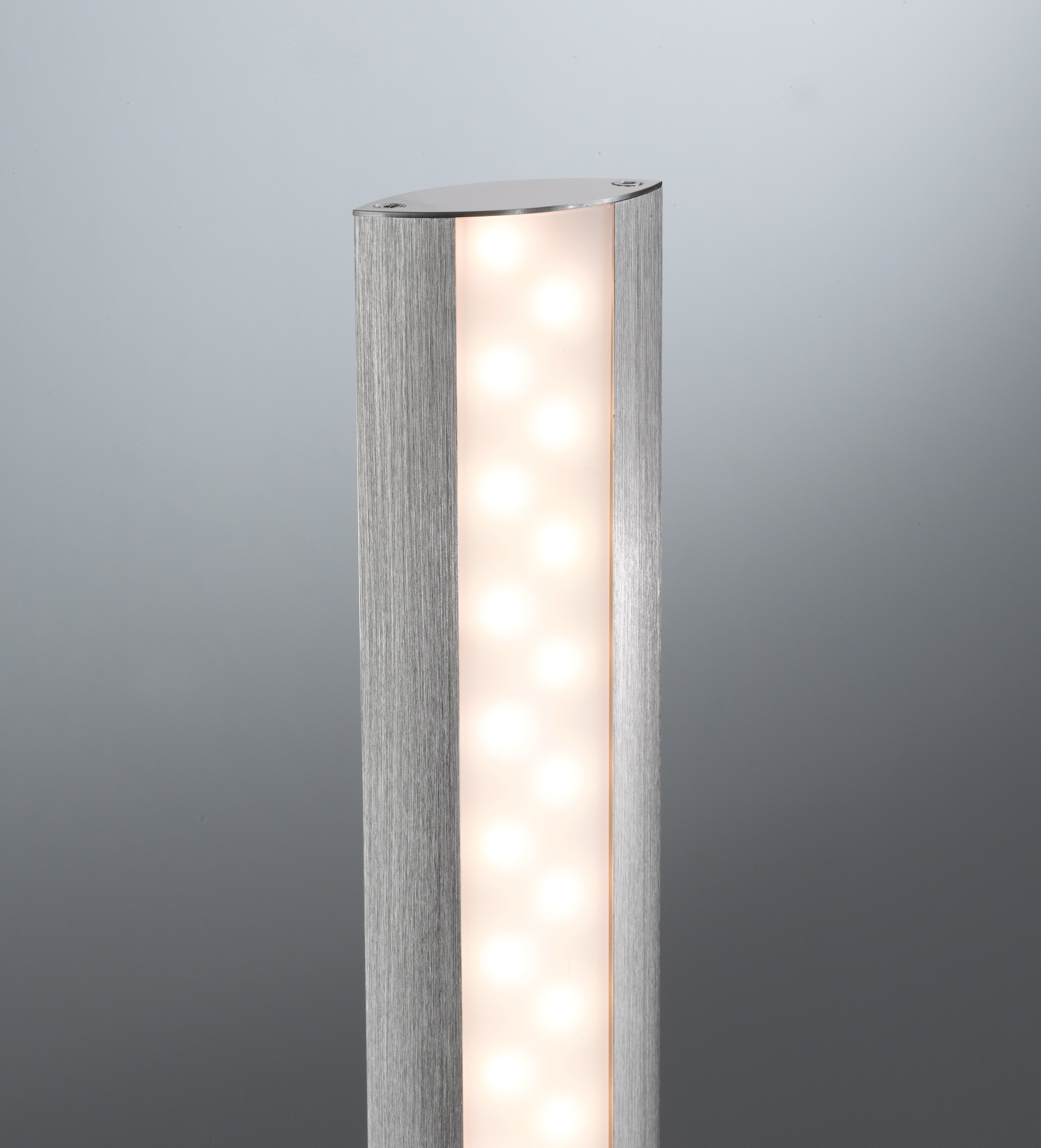 FISCHER & HONSEL LED Stehlampe »Beat TW«, 1 flammig-flammig kaufen im OTTO  Online Shop