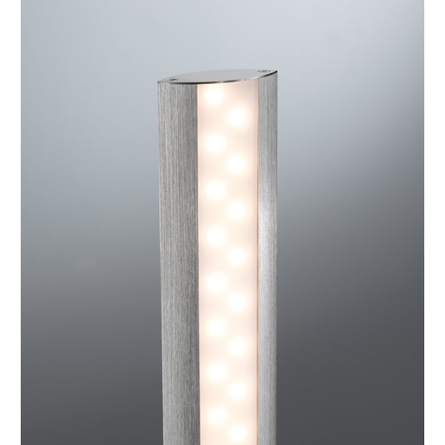 FISCHER & HONSEL LED Stehlampe »Beat TW«, 1 flammig-flammig kaufen im OTTO  Online Shop