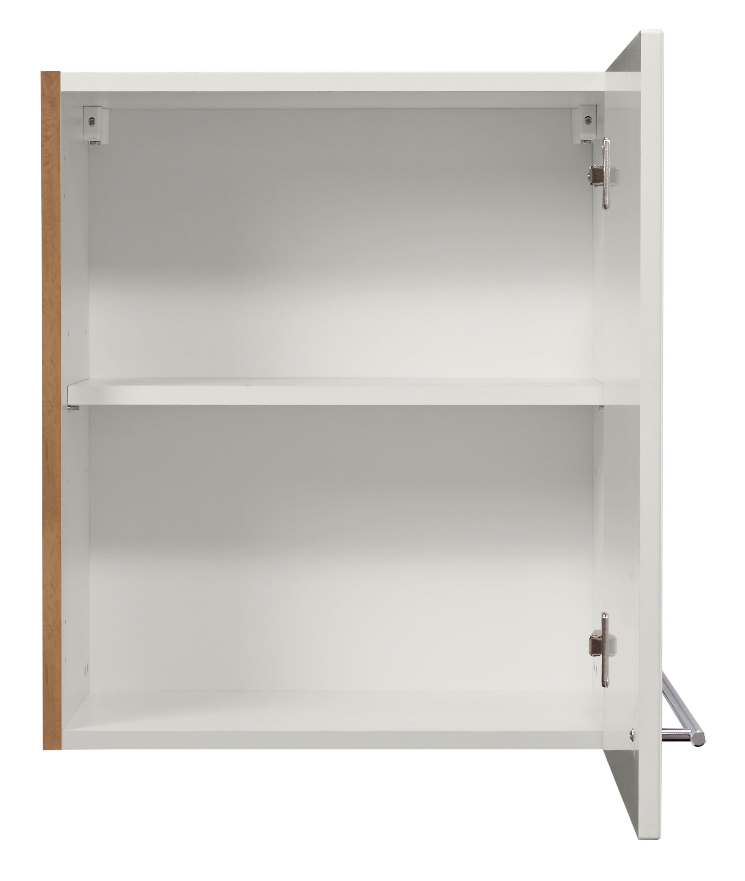 KOCHSTATION Hängeschrank »KS-Wien«, Breite 50 cm