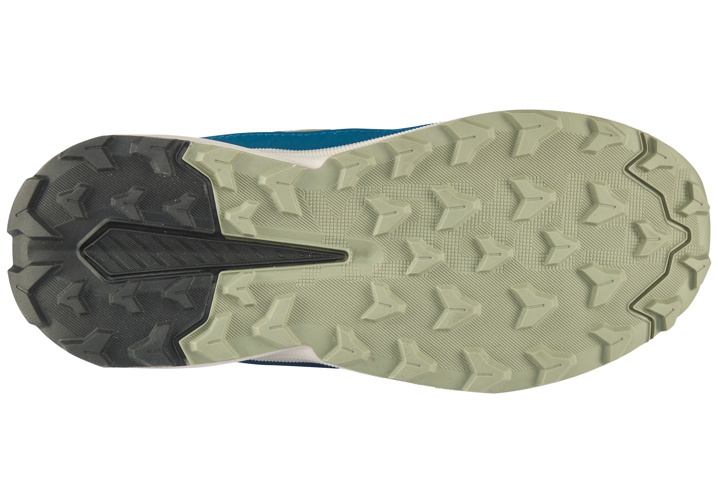 adidas TERREX Wanderschuh »TERREX TRAILMAKER 2«  für Kinder & Jugendliche