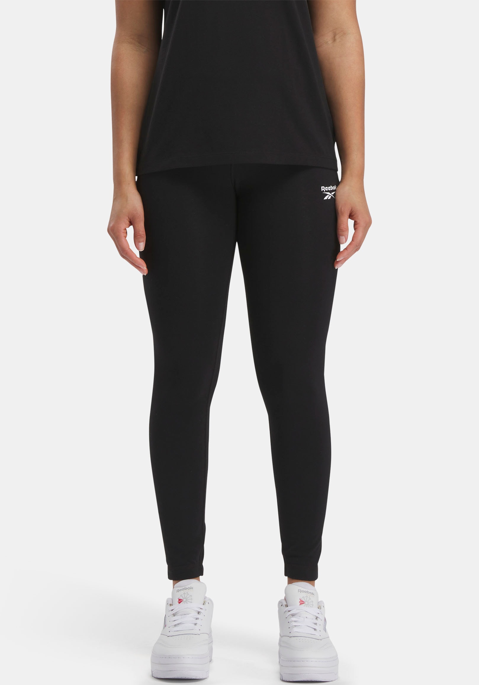 Reebok Leggings