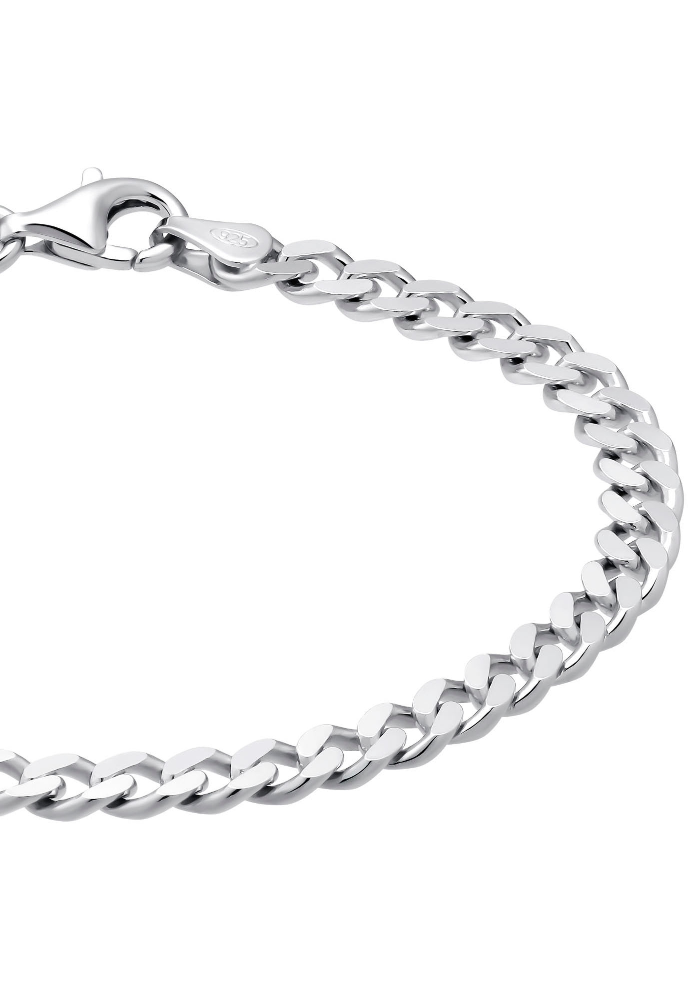 Amor Armband »Neutral Collection, 2017917«