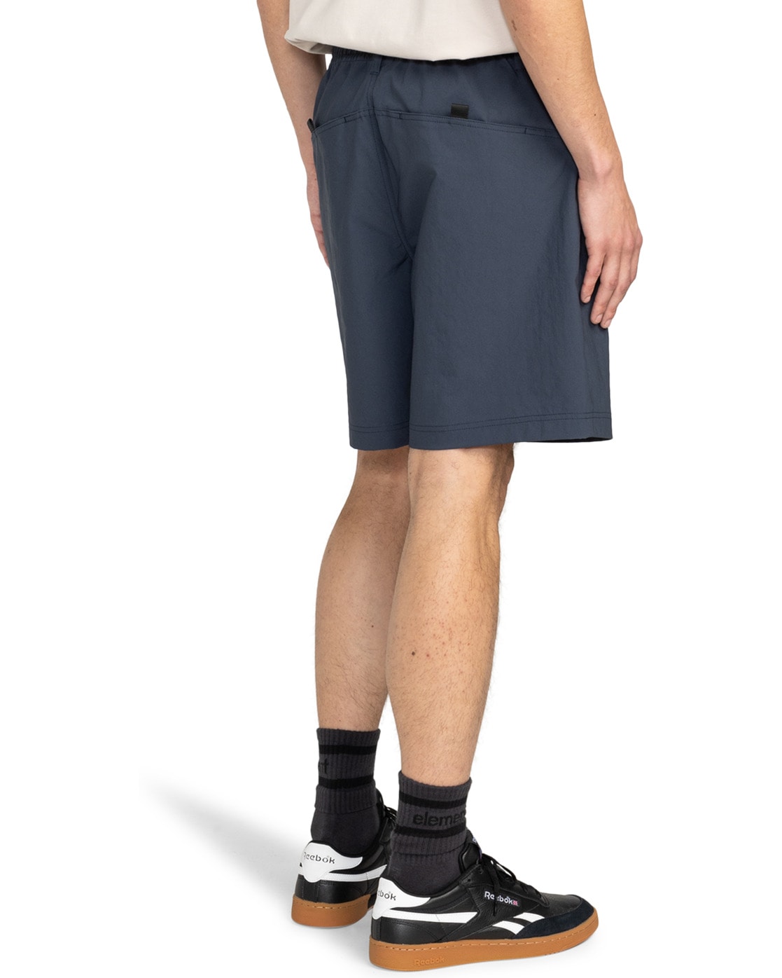 Element Bermudas »Howland Venture 19"«