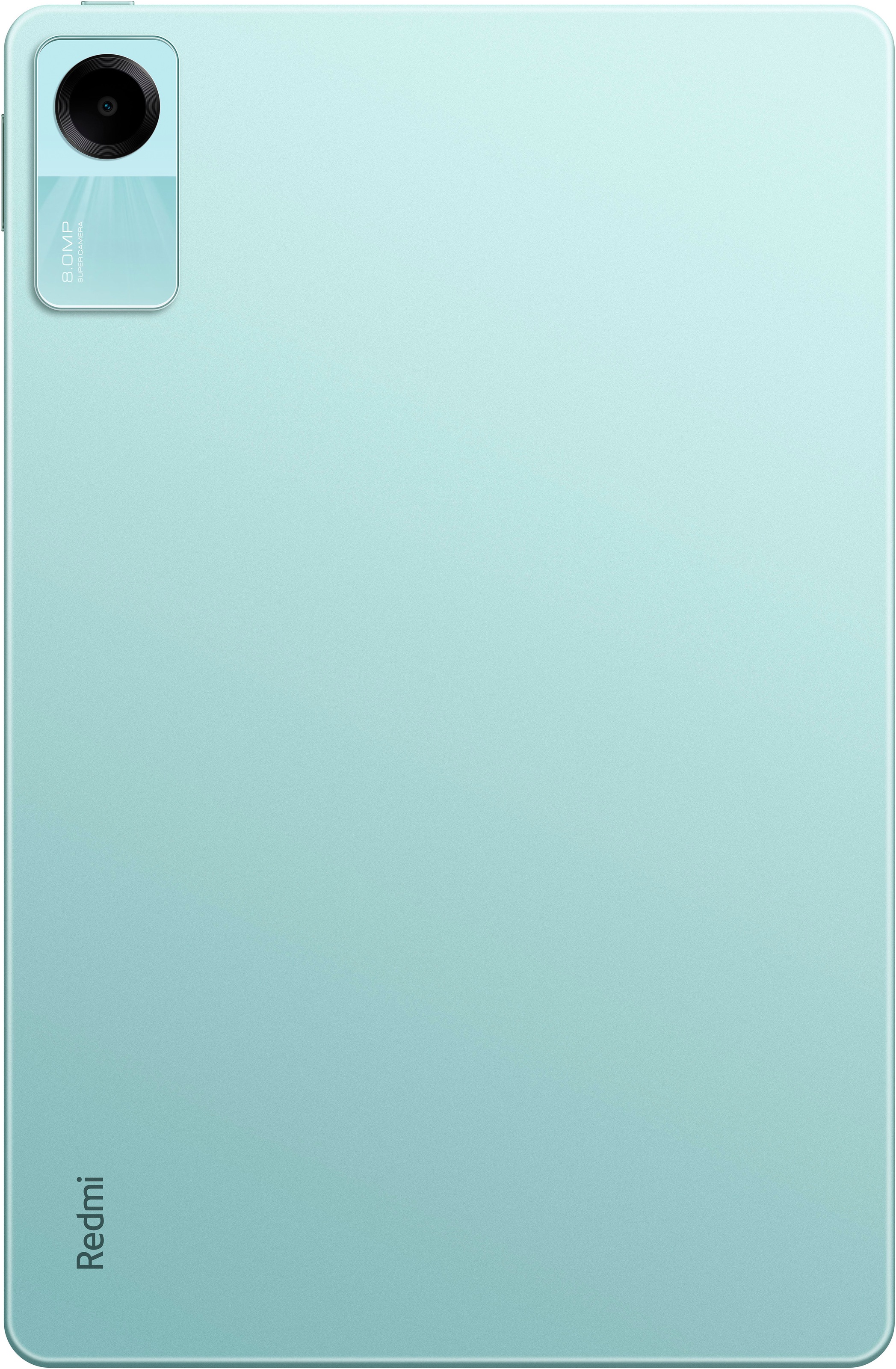 Xiaomi Tablet »Redmi Pad SE 4+128Gb«, (27,94 cm / 11 Zoll), Android, Full HD+,)