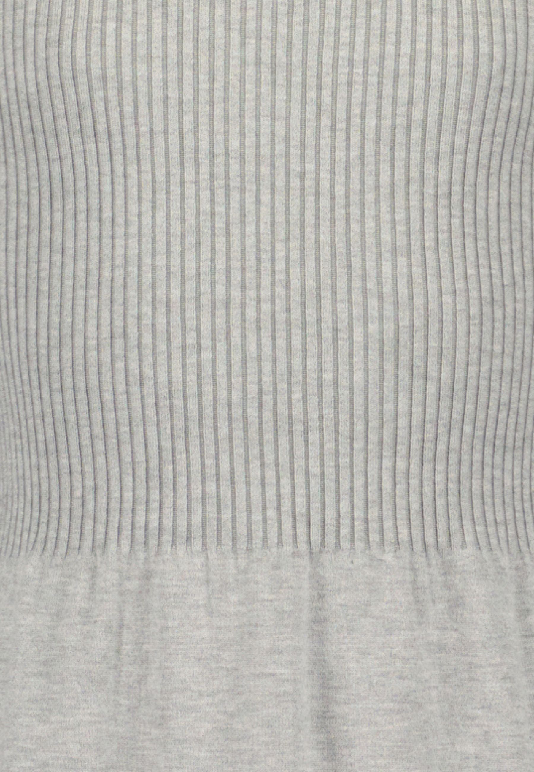 Blue Seven Strickkleid »Girls Strickkleid«