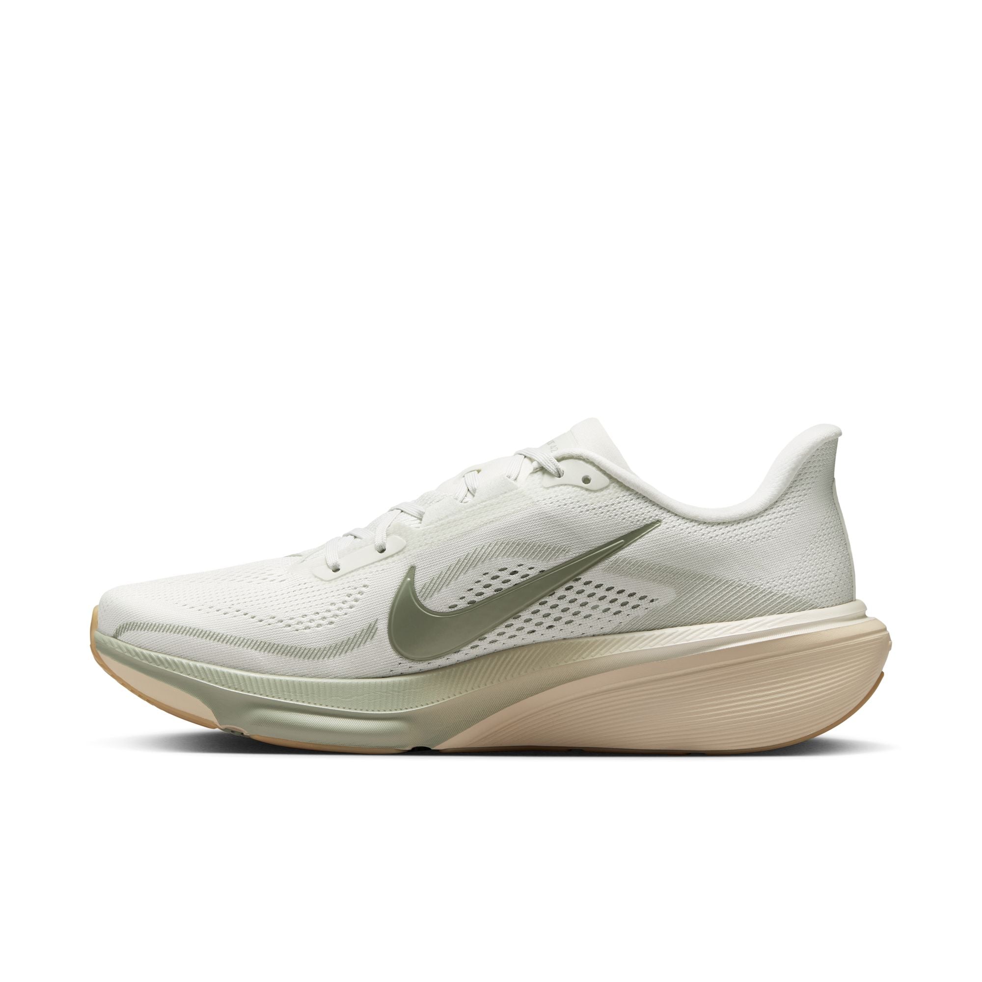 Nike Laufschuh »Nike Pegasus 42«
