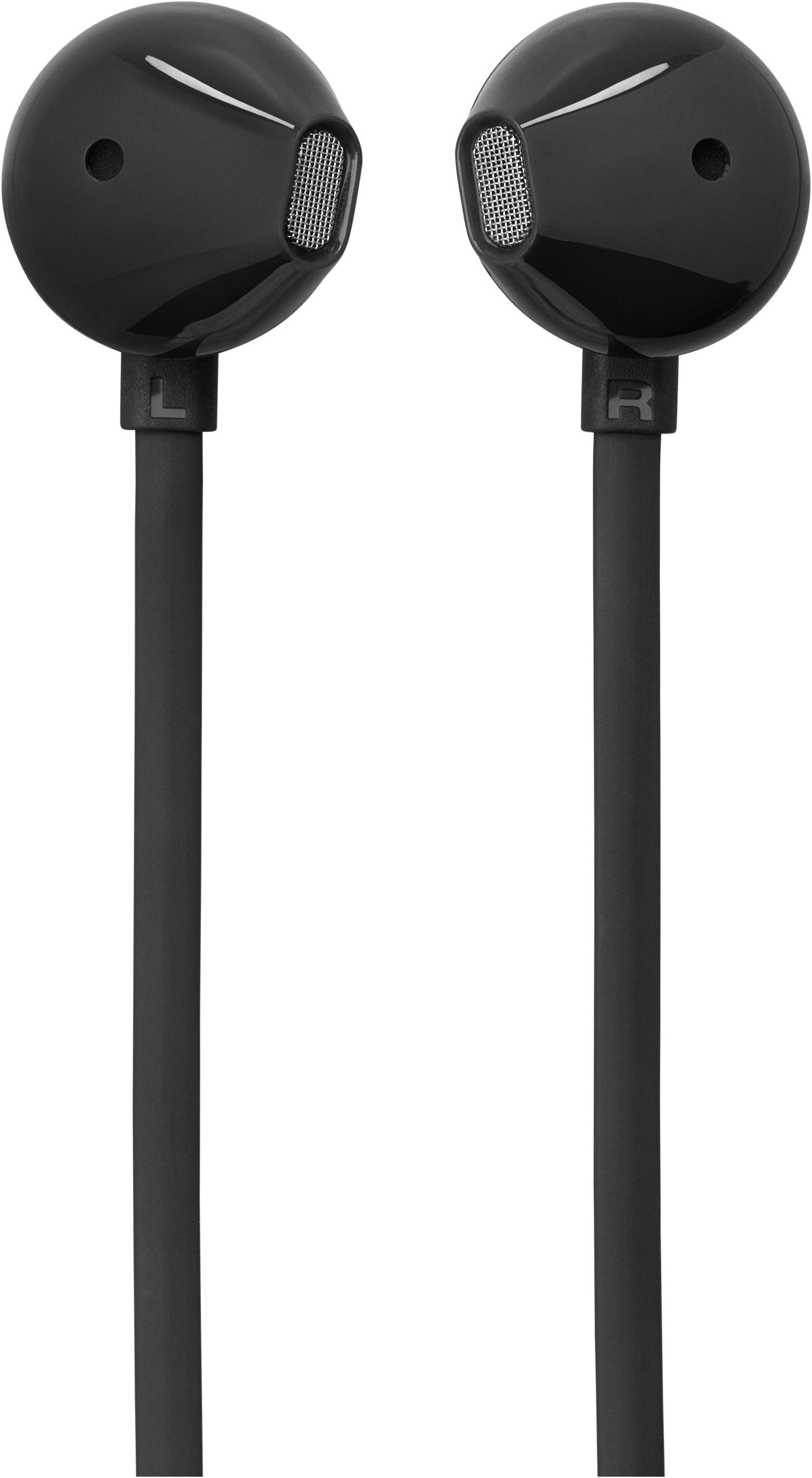 JBL In-Ear-Kopfhörer »Tune 305C«, Freisprechfunktion-Freisprechfunktion