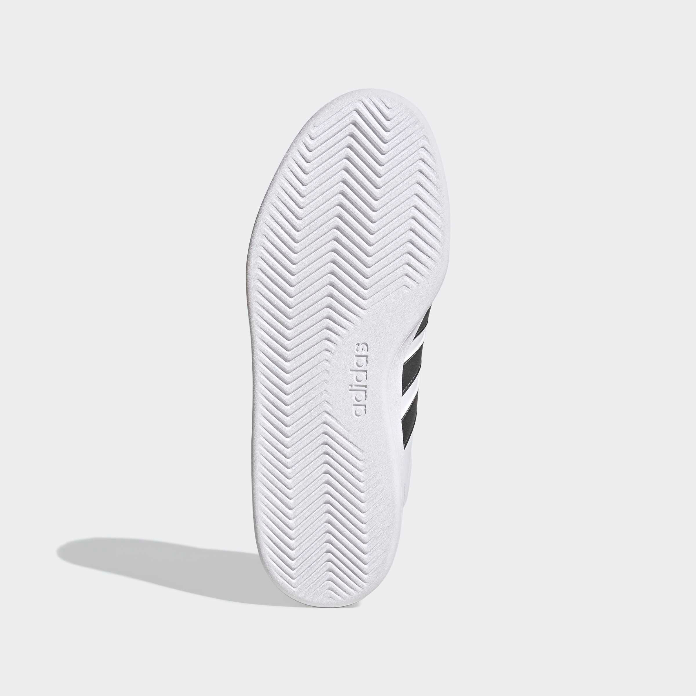 adidas Sportswear Sneaker »BREAKNET 3.0«