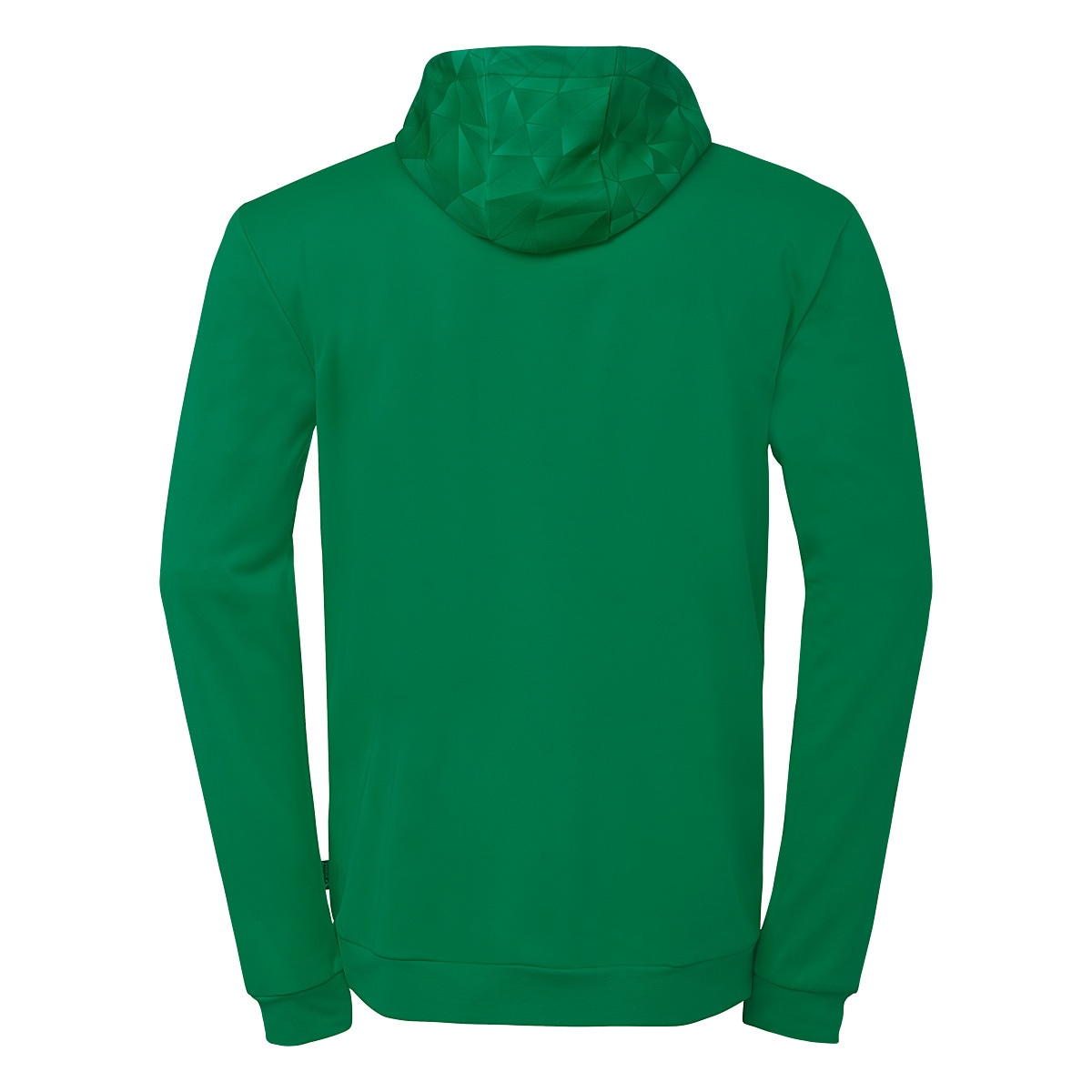 Kempa Trachtenjanker »Trainingsjacke Athletics 29 Kids« 1 Stk. tlg.