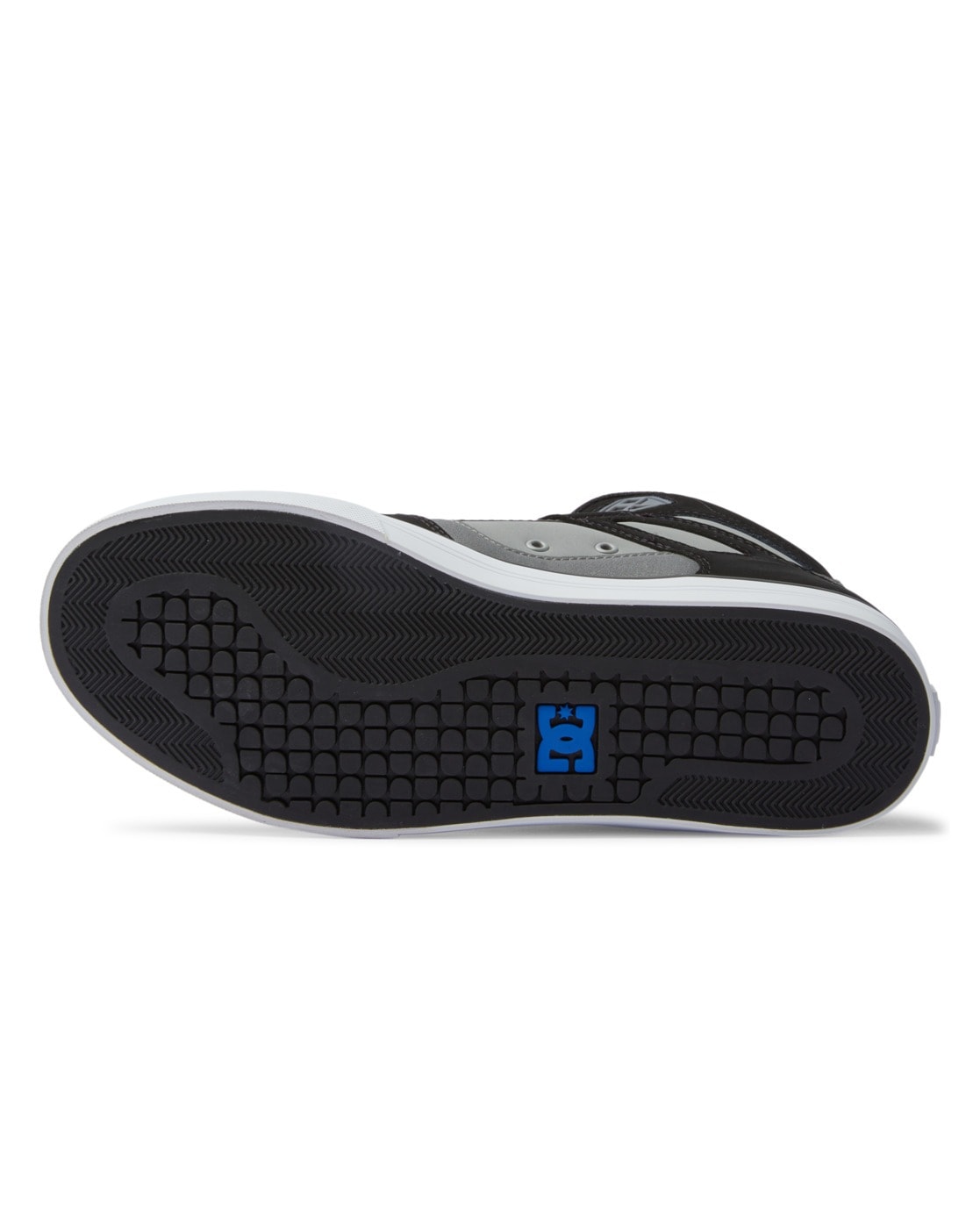 DC Shoes Sneaker »Pure High-Top«