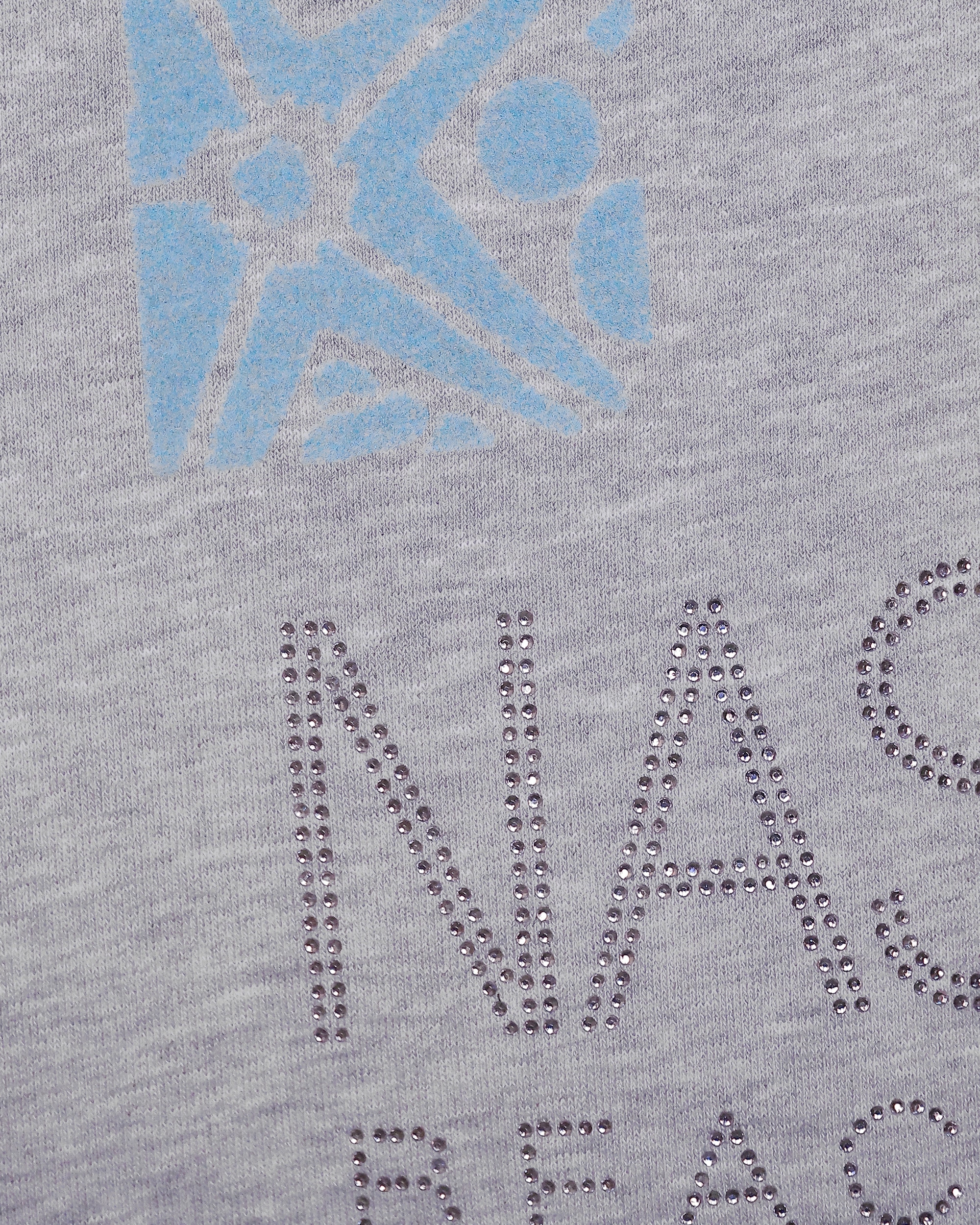 NASSAU BEACH Longsweatshirt »Sweatjacke NB22008«