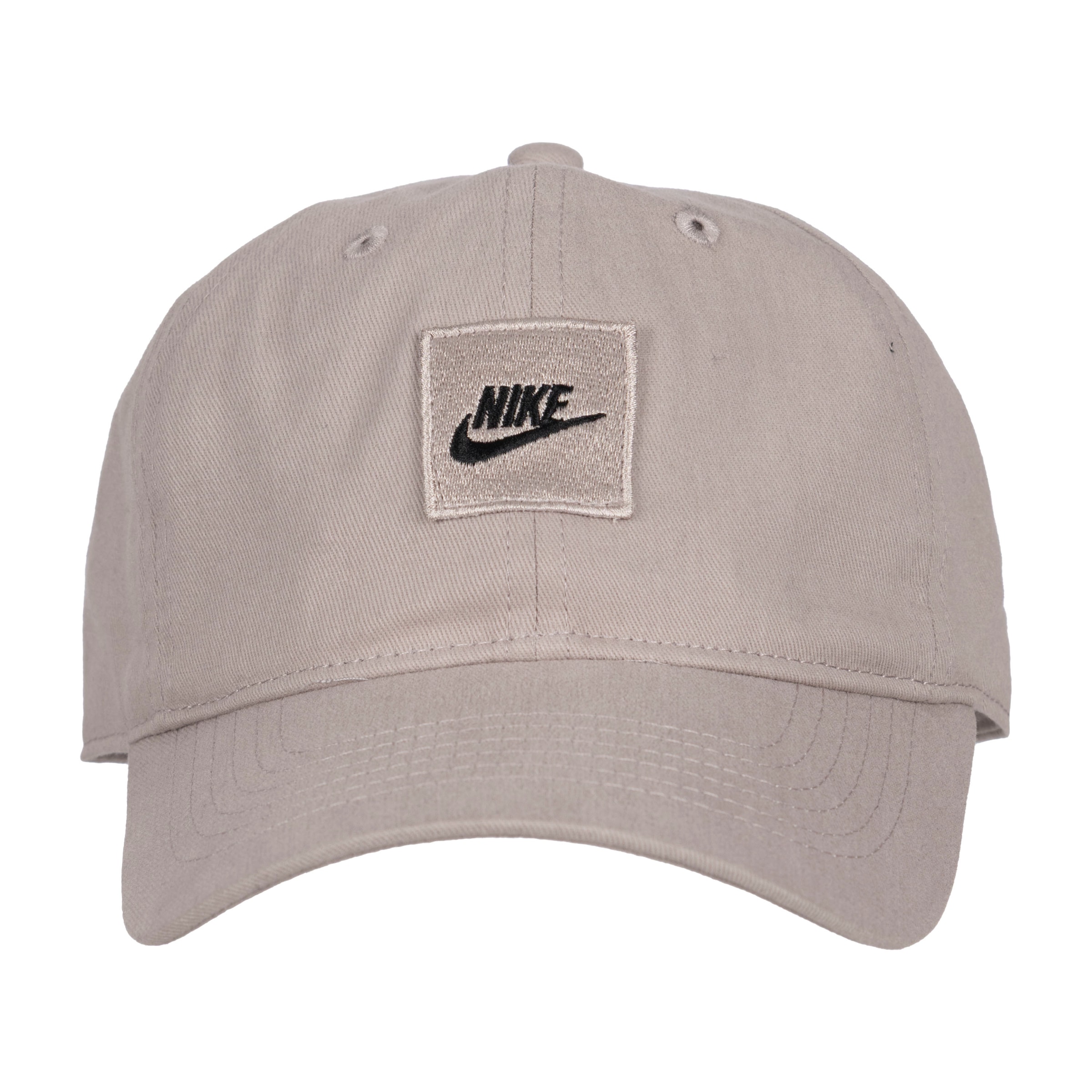 Nike Sportswear Baseball Cap, für Kinder