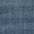 blue authentic used wash