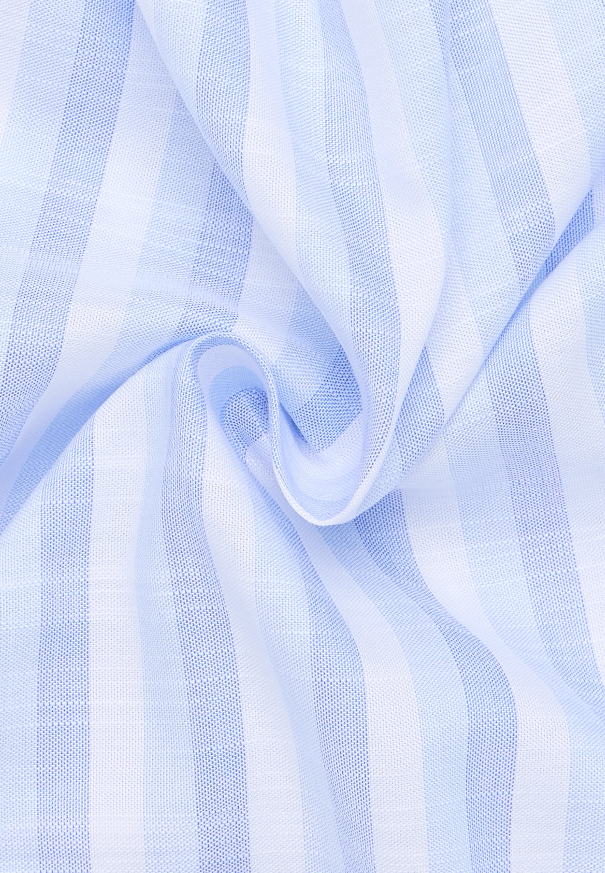 Eterna Kurzarmhemd »MODERN FIT«, EASY IRON (bügelleicht)