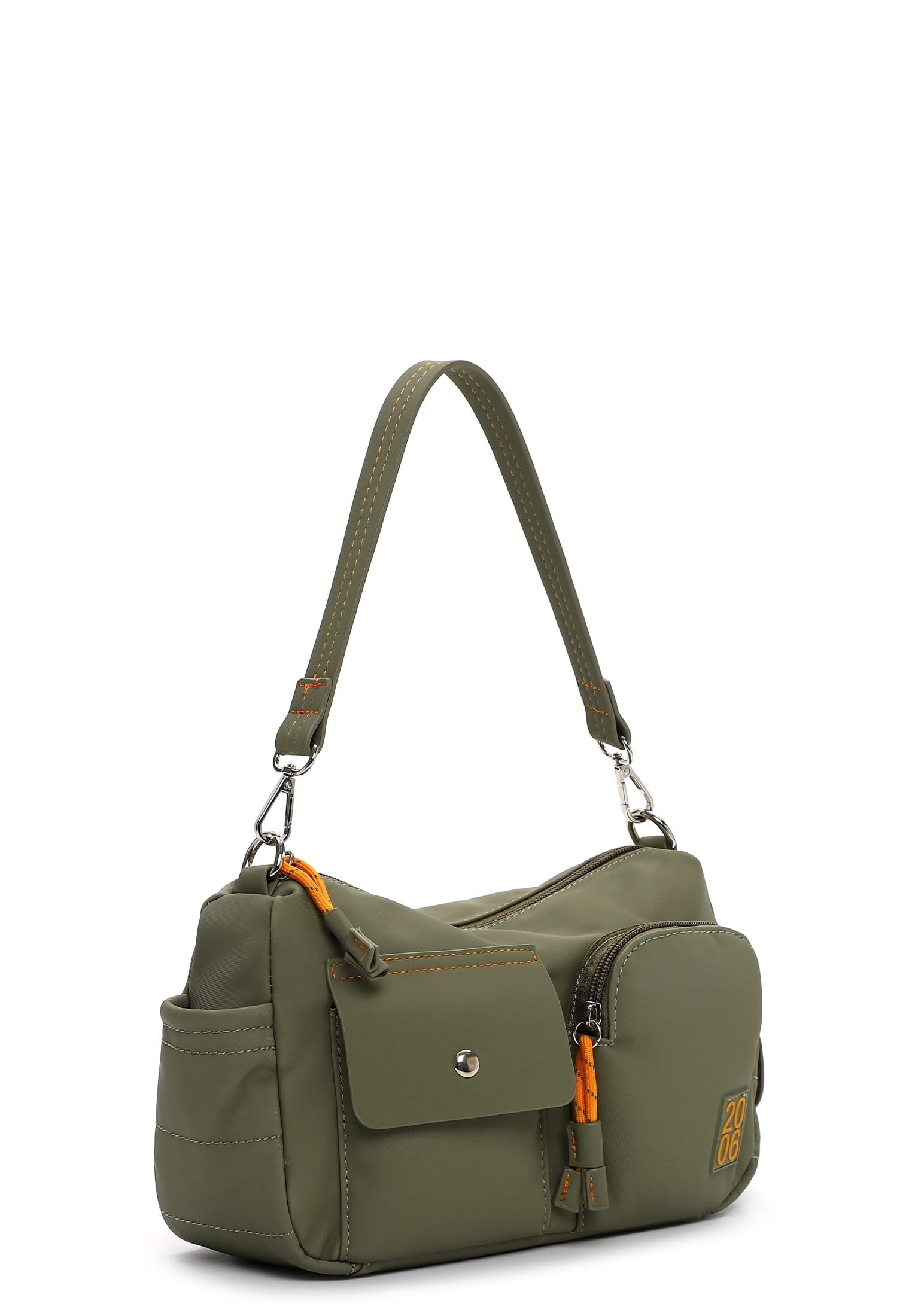 EMILY & NOAH Beuteltasche »Beutel E&N Joeline«