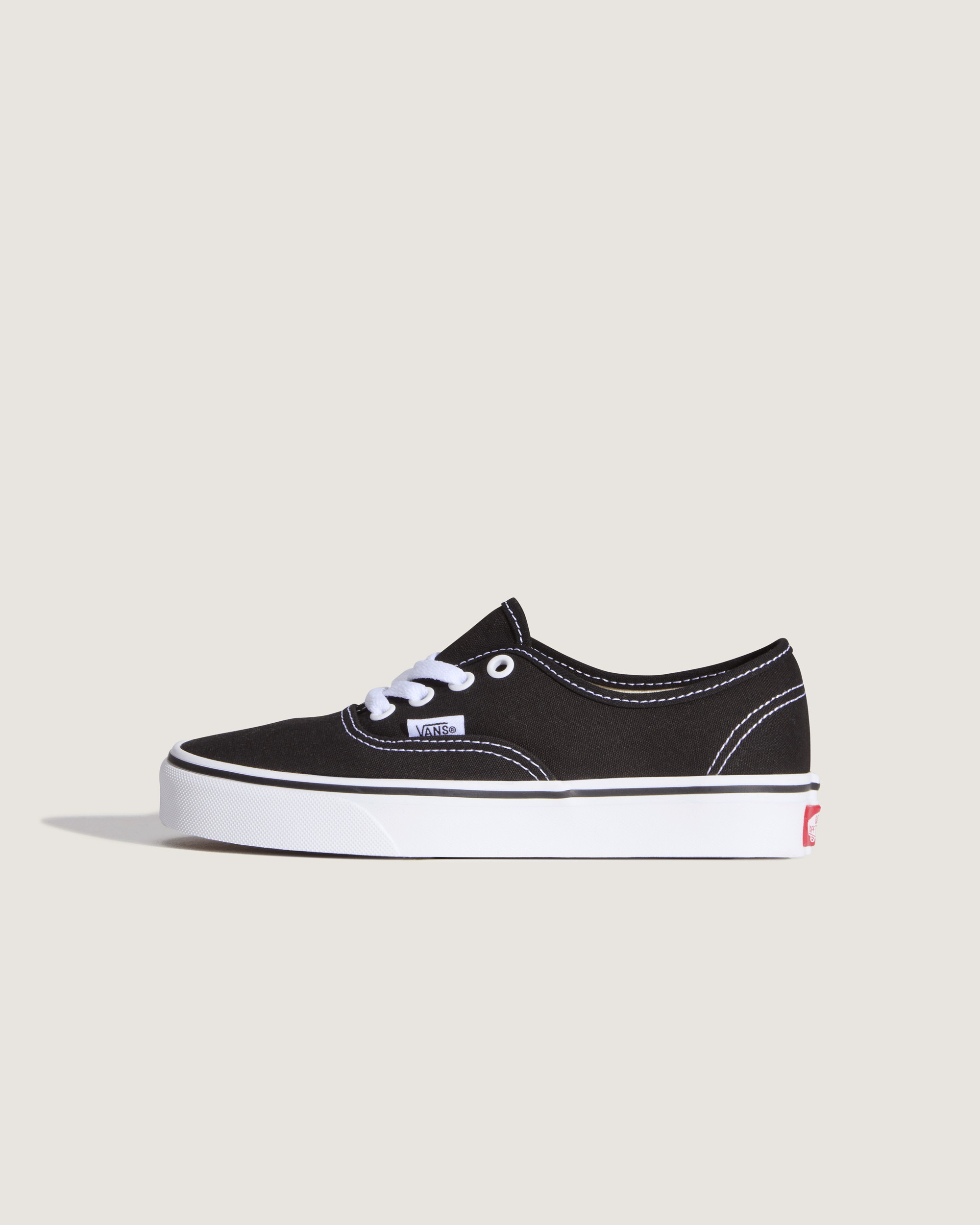 Vans Sneaker »Authentic«