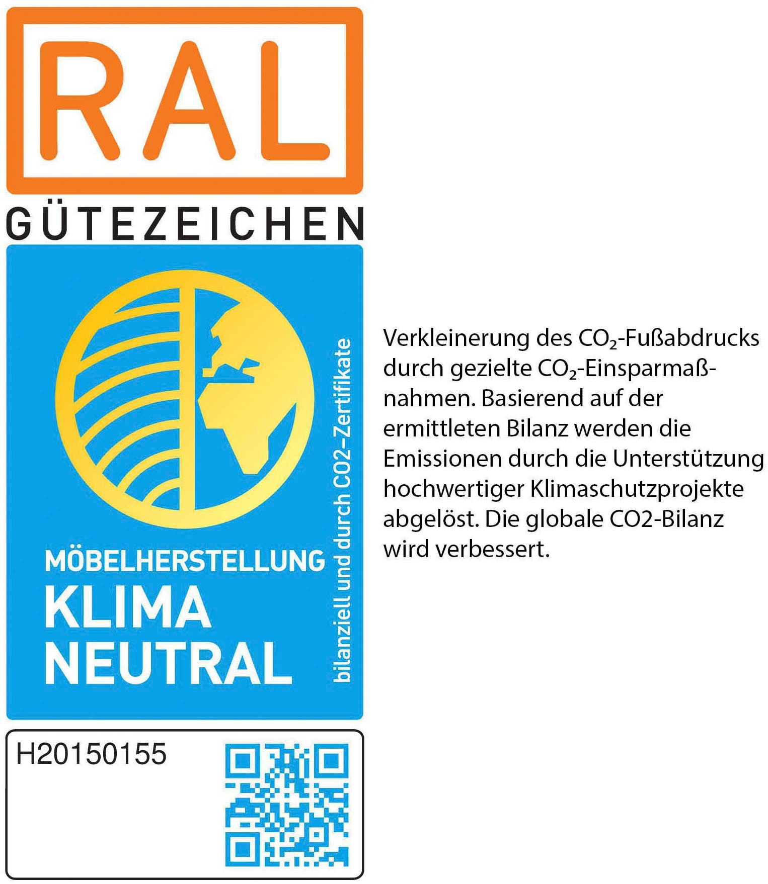 WIEMANN Nachtkommode »Lausanne, Nachttisch, Nachtschrank, teilmassiv Erle, 3 Schubladen« 2er-Set, 60 x 50 x 36 cm (B/H/T), MADE IN GERMANY,  Abdeckplatte und Schubkastenfronten aus Massivholz