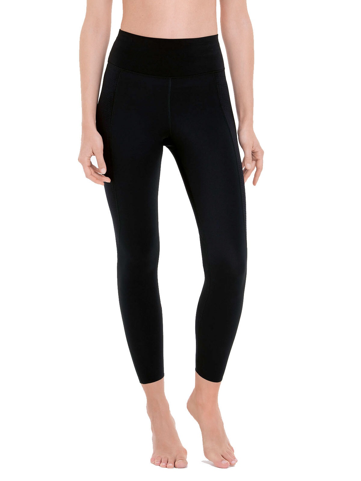 Anita Sporthose »Sport Tights Sport Tights Compression«, (1 Stück tlg.)