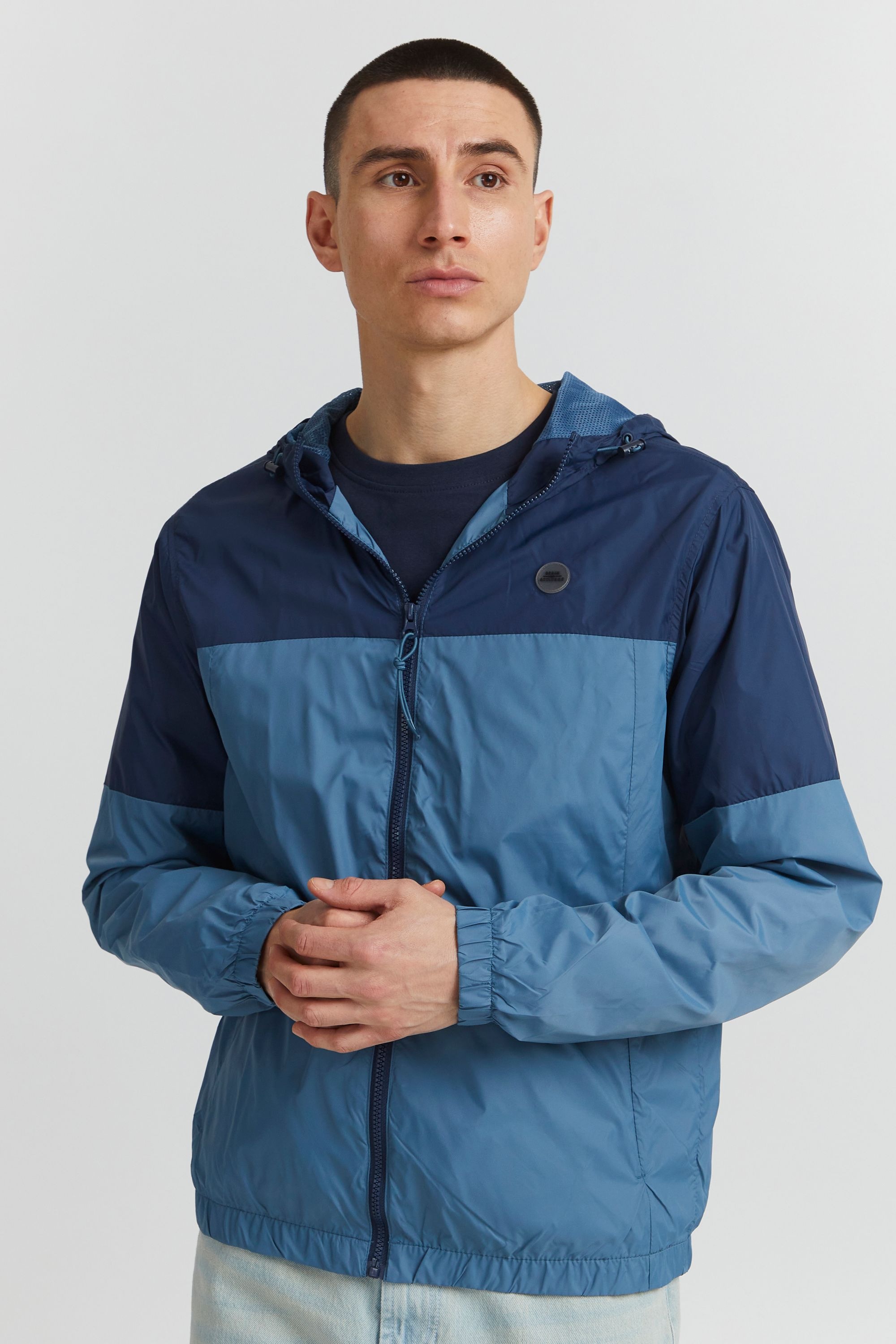Blend Kurzjacke »Kurzjacke BHVitus«