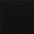black-used