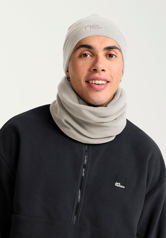 Jack Wolfskin Loop »REAL STUFF LOOP«