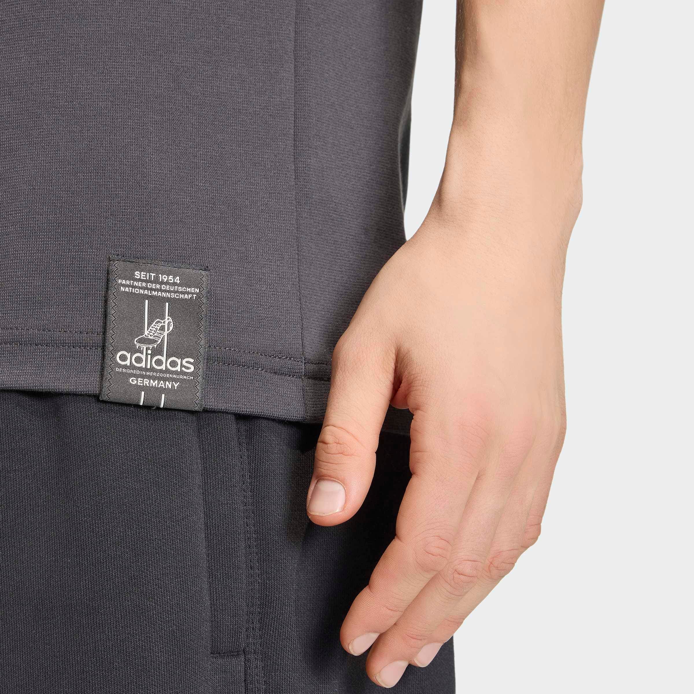 adidas Performance T-Shirt »DEUTSCHLAND ORIGINALS«