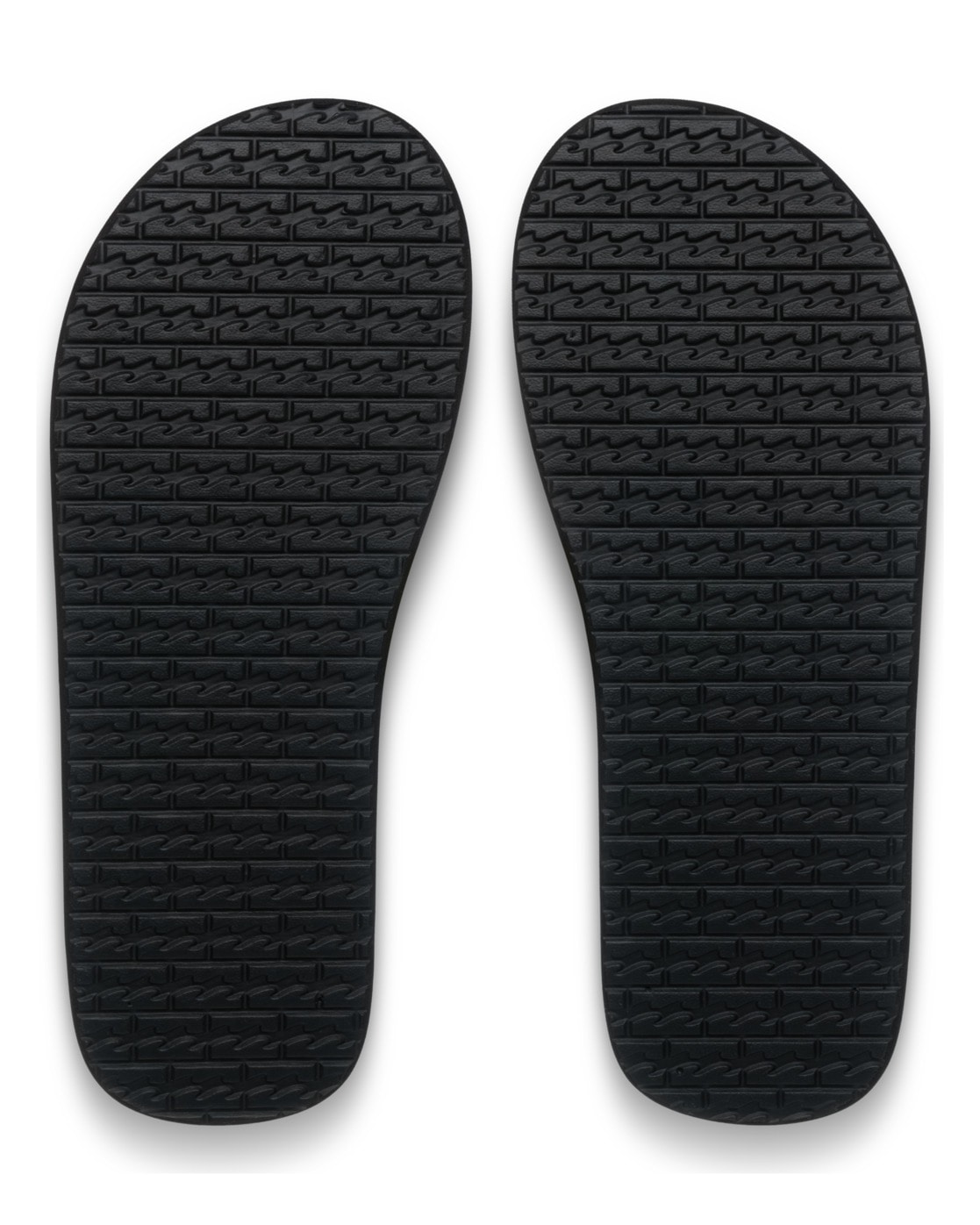 Billabong Sandale »All Day Jacquard«