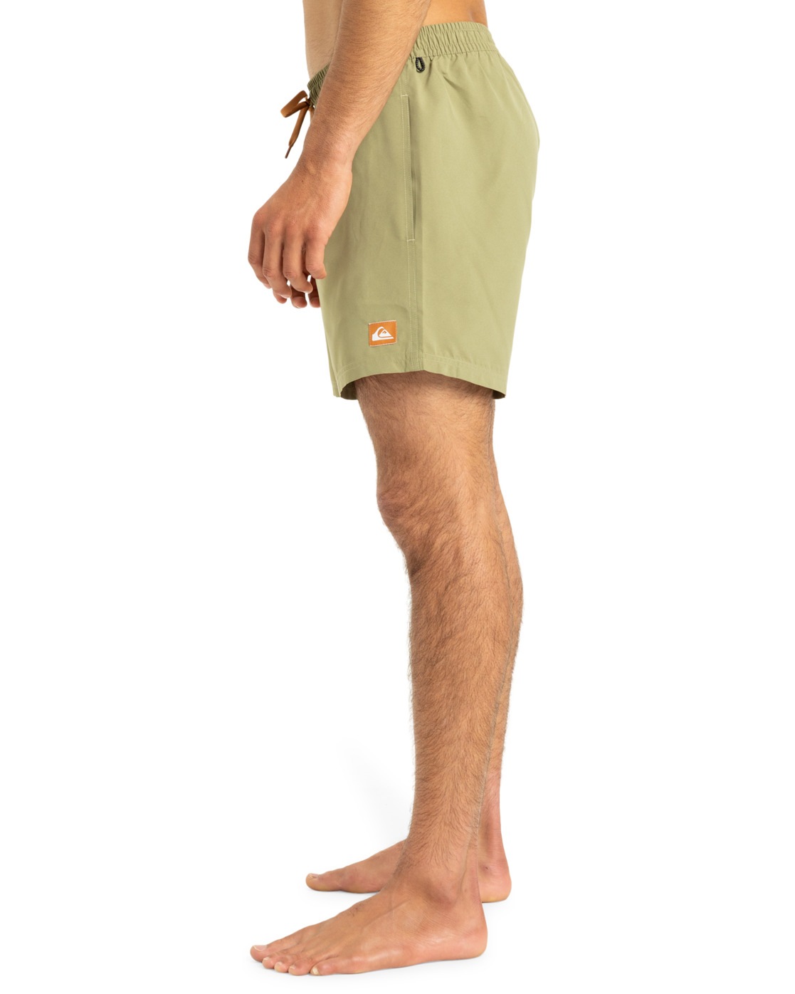 Quiksilver Boardshorts »Everyday Solid 15"«