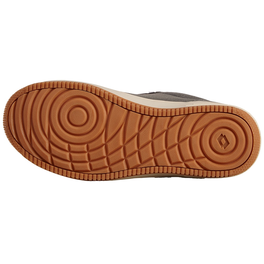 lotto Sneaker  - in angesagtem Y2K Design