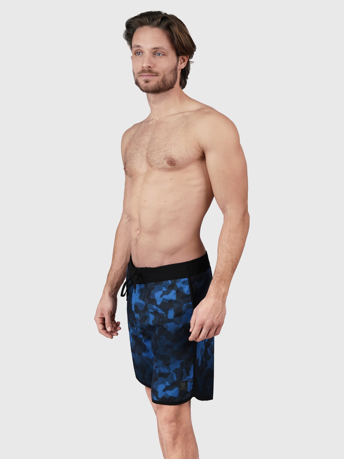 Brunotti Badeshorts